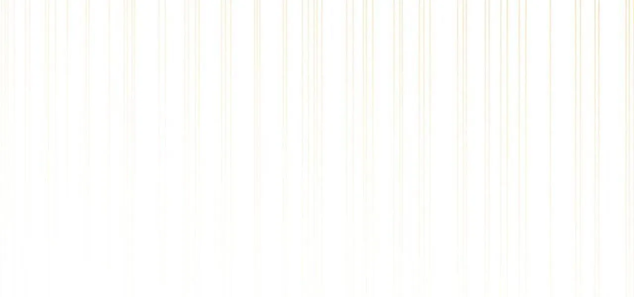 |DROP| Chuyện Tình Bí Mật Chapter 13 Trang 89