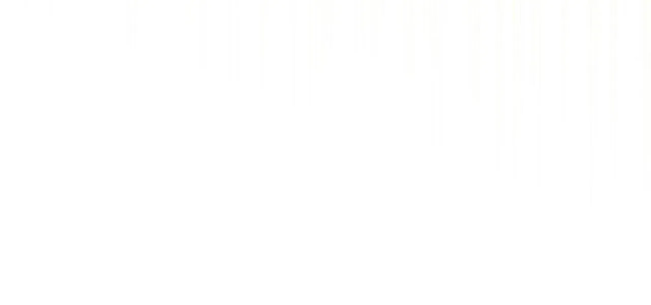 |DROP| Chuyện Tình Bí Mật Chapter 13 Trang 90