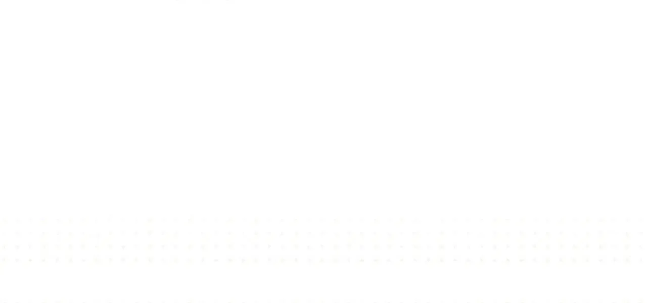 |DROP| Chuyện Tình Bí Mật Chapter 13 Trang 92