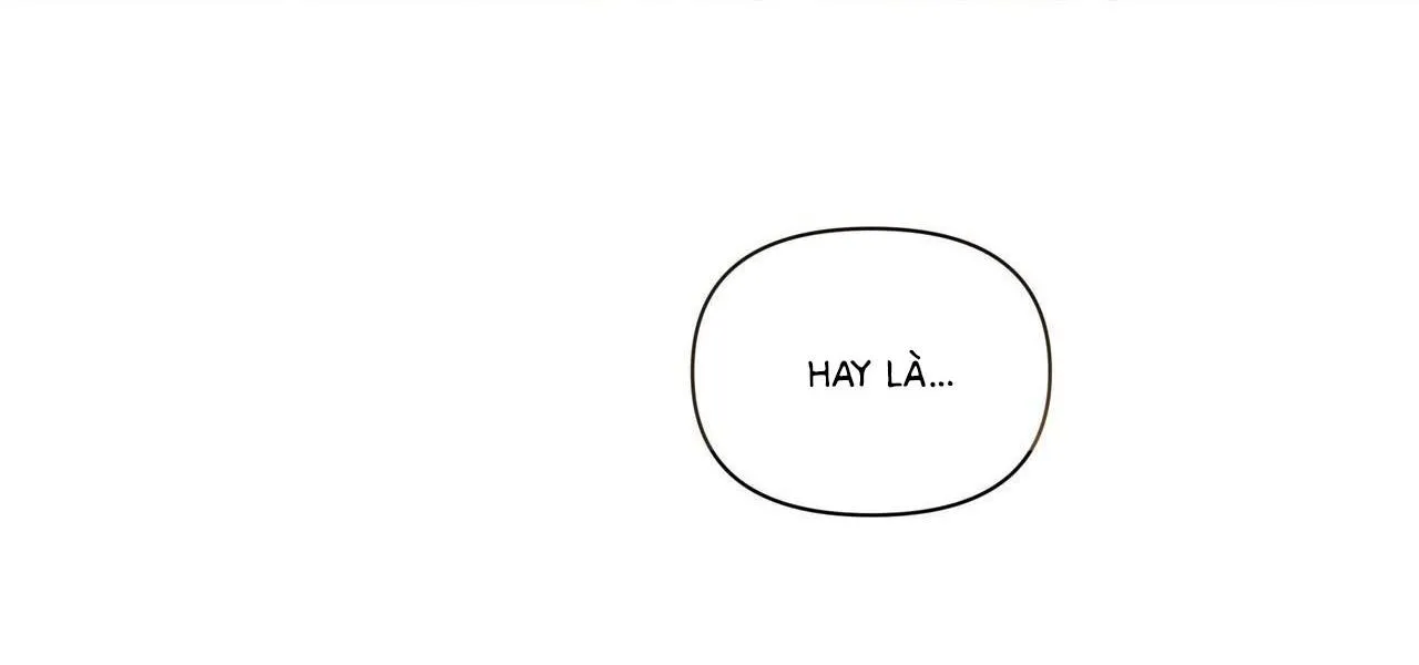 |DROP| Chuyện Tình Bí Mật Chapter 13 Trang 96