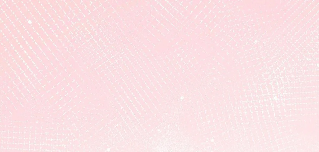 |DROP| Chuyện Tình Bí Mật Chapter 13 Trang 100