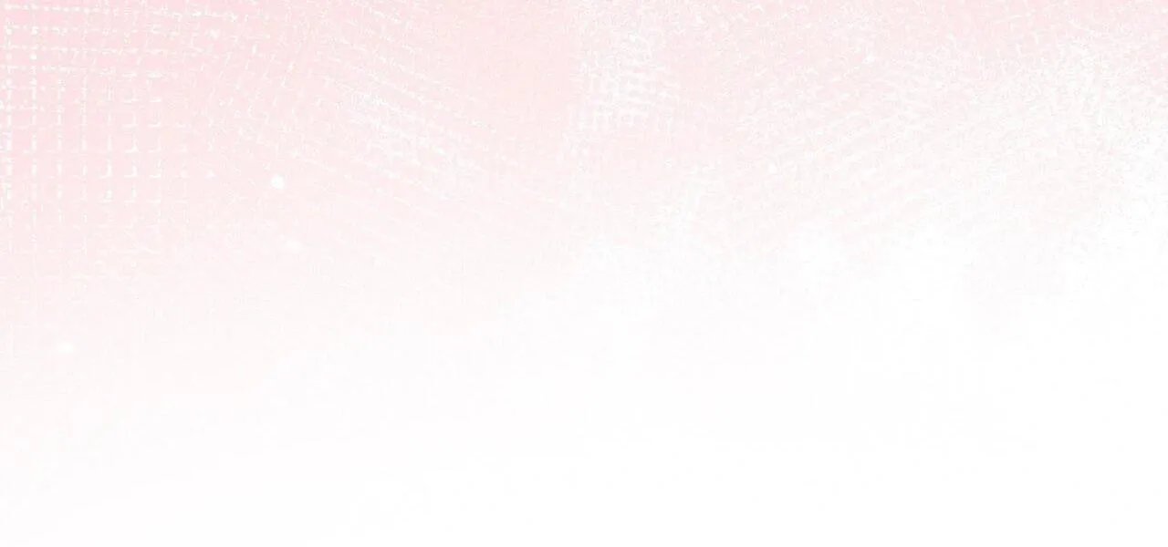 |DROP| Chuyện Tình Bí Mật Chapter 13 Trang 101