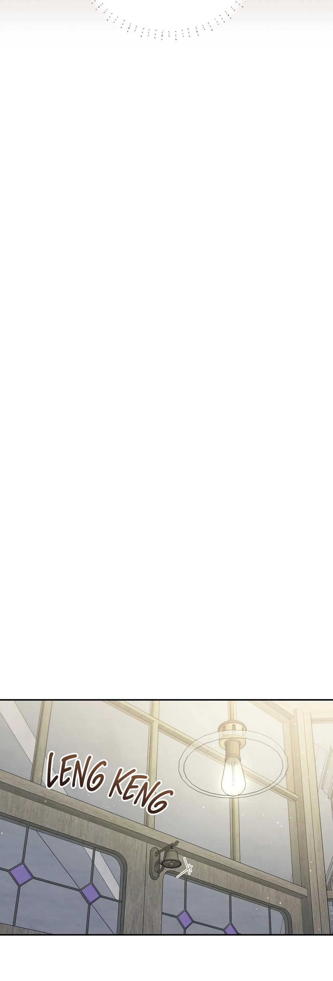 |DROP| Chuyện Tình Bí Mật Chapter 15 Trang 24