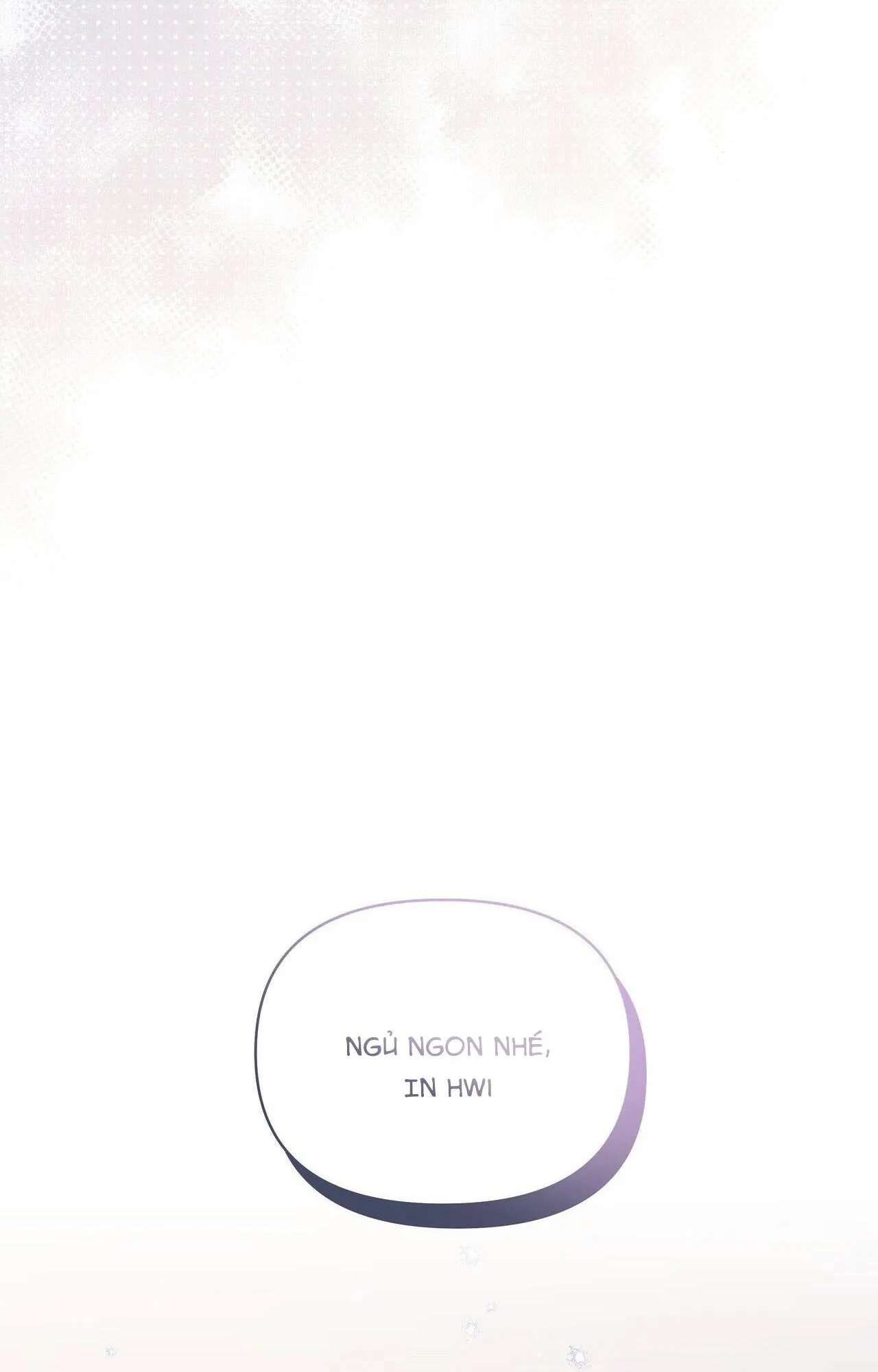 |DROP| Chuyện Tình Bí Mật Chapter 16 Trang 40