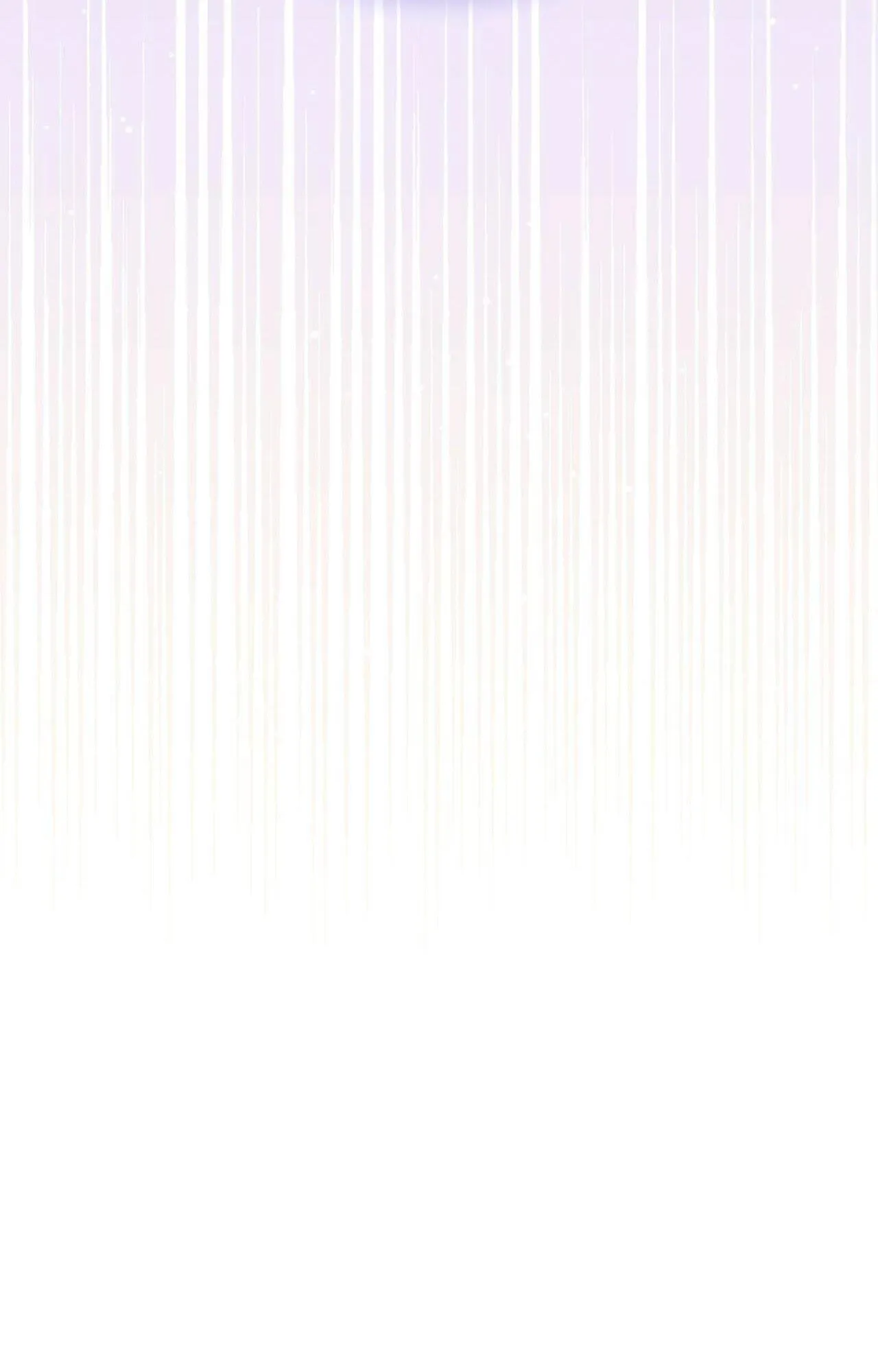 |DROP| Chuyện Tình Bí Mật Chapter 16 Trang 58