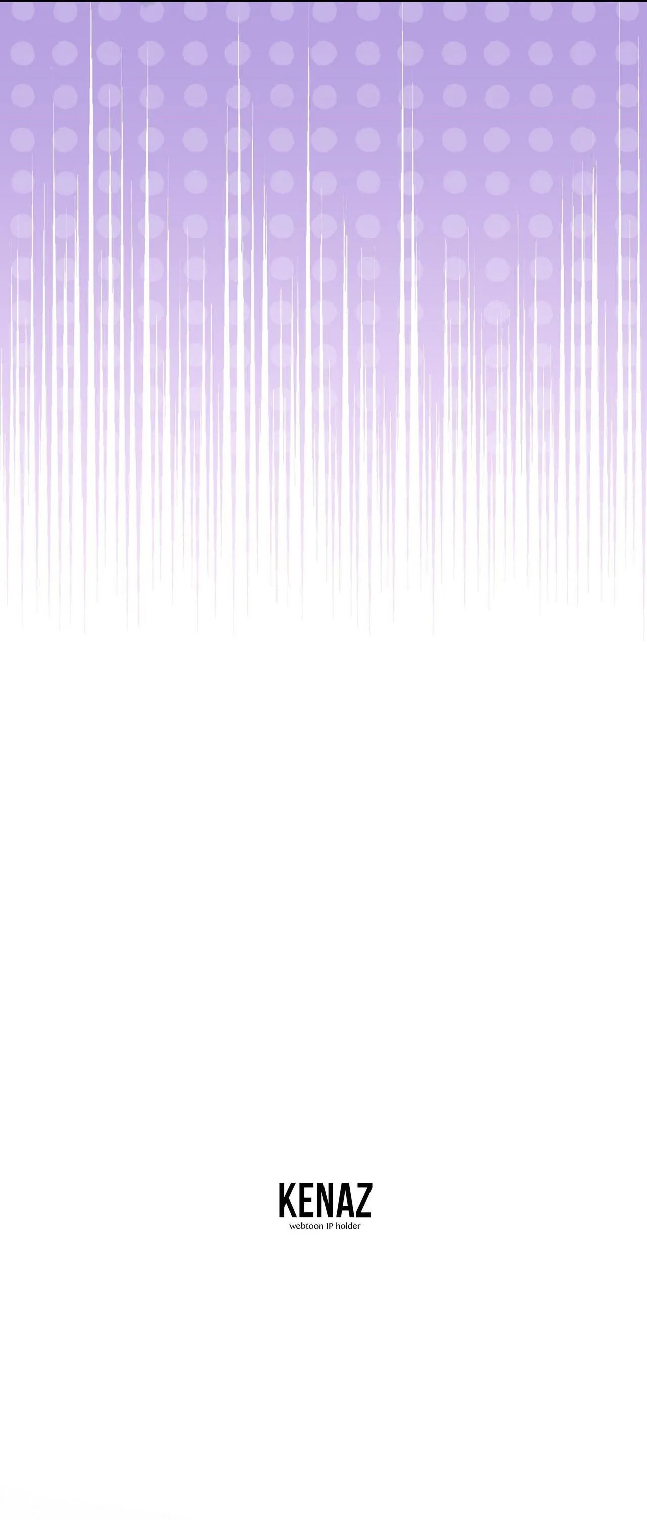 |DROP| Chuyện Tình Bí Mật Chapter 17 Trang 59