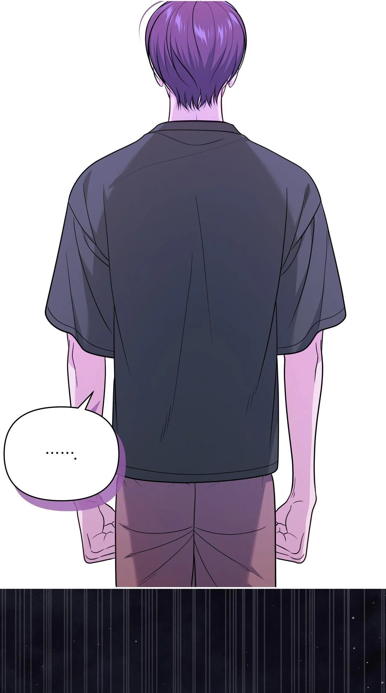 |DROP| Chuyện Tình Bí Mật Chapter 18 Trang 53