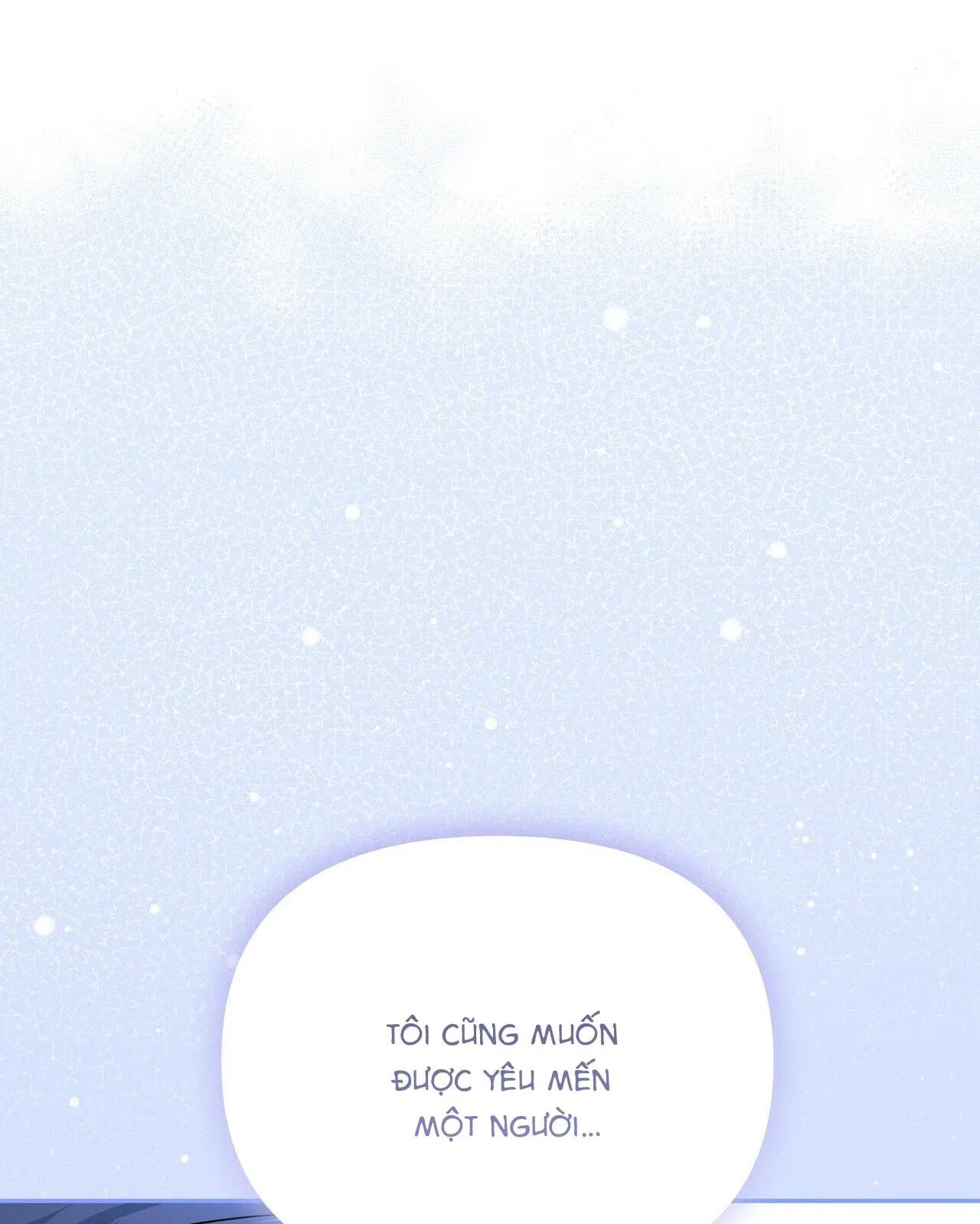 |DROP| Chuyện Tình Bí Mật Chapter 19 Trang 22