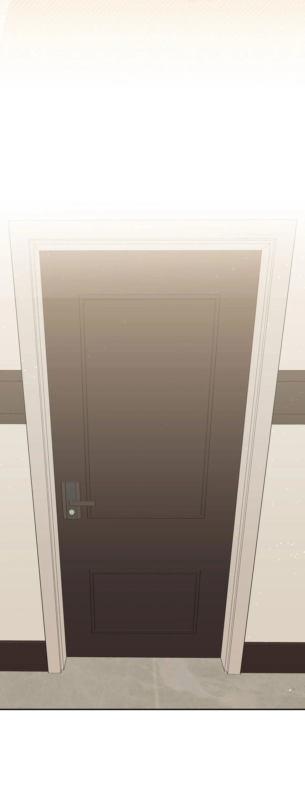 |DROP| Chuyện Tình Bí Mật Chapter 19 Trang 54