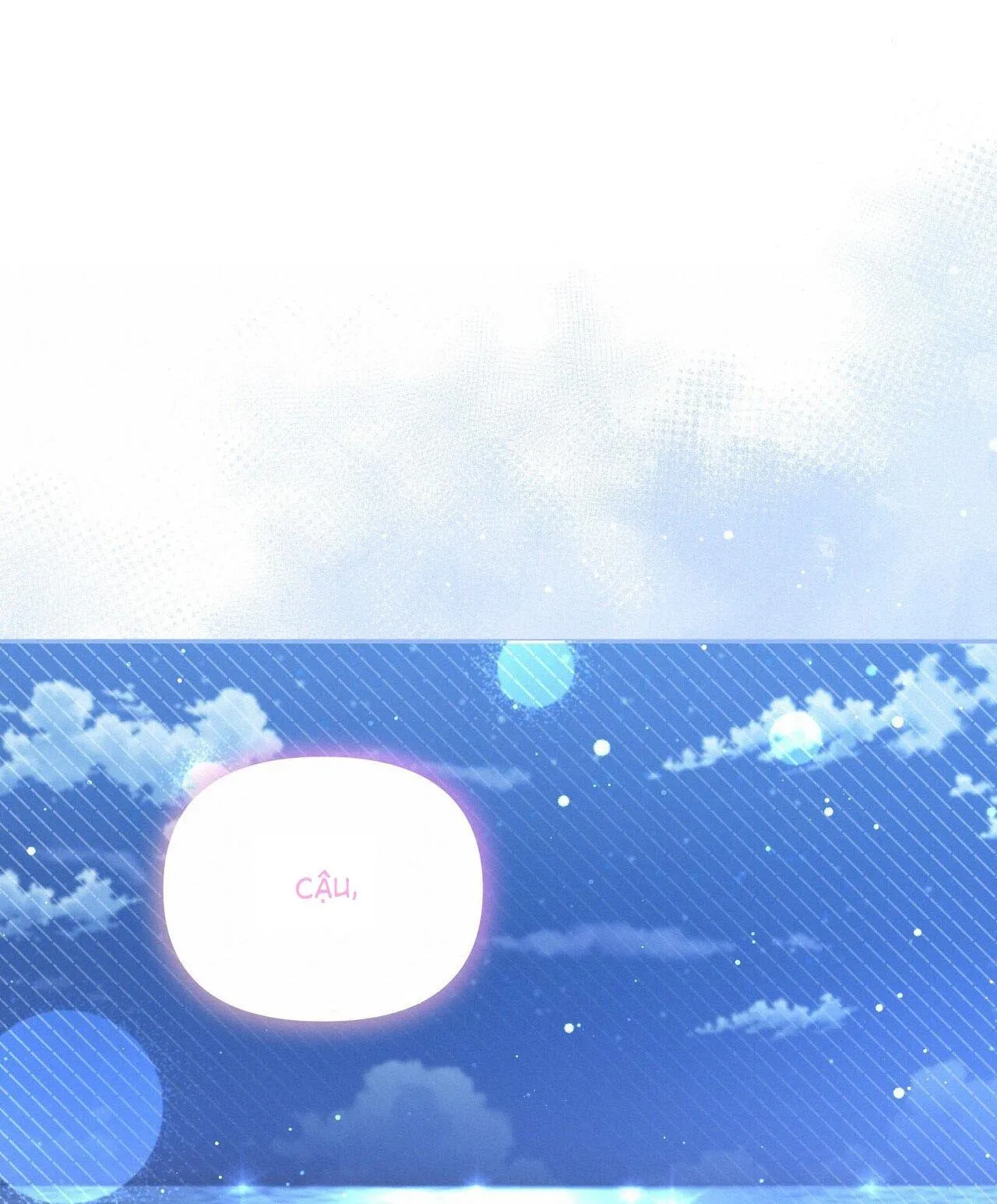 |DROP| Chuyện Tình Bí Mật Chapter 19 Trang 60