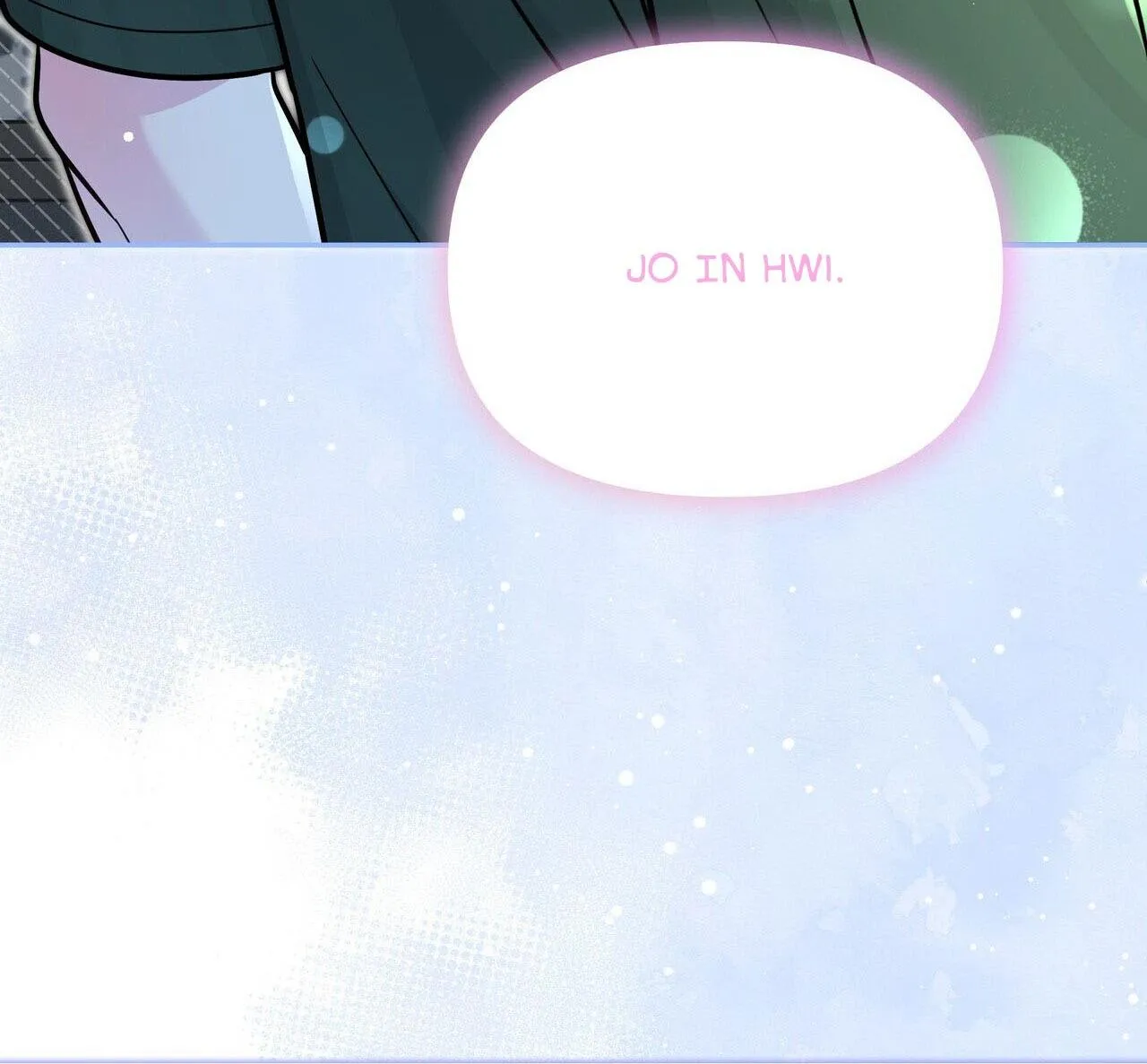 |DROP| Chuyện Tình Bí Mật Chapter 19 Trang 62