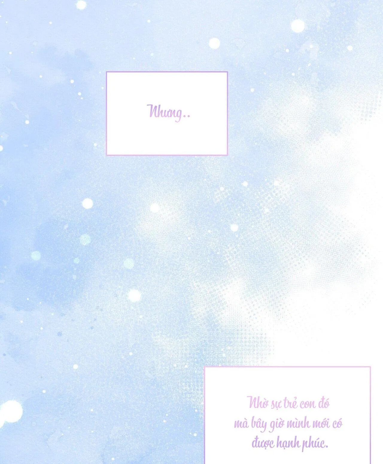 |DROP| Chuyện Tình Bí Mật Chapter 19 Trang 64