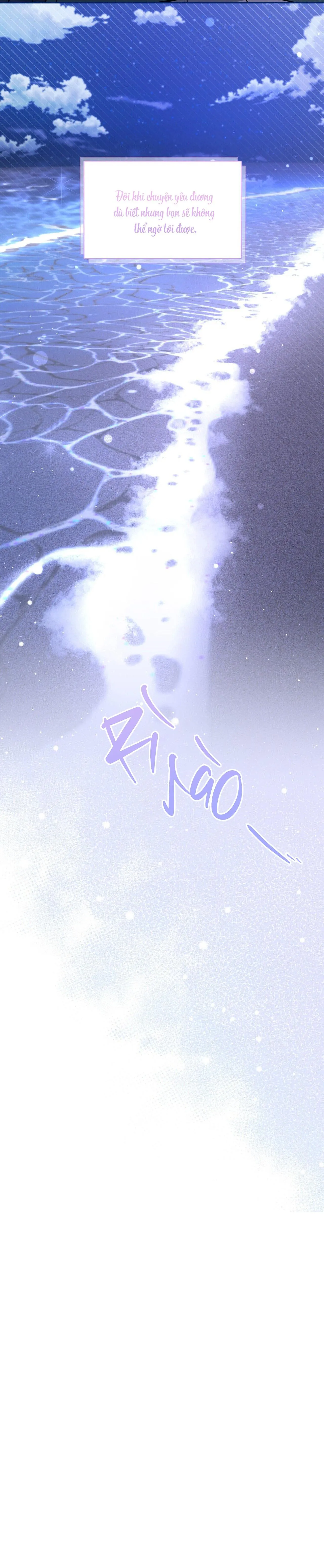 |DROP| Chuyện Tình Bí Mật Chapter 19 Trang 66