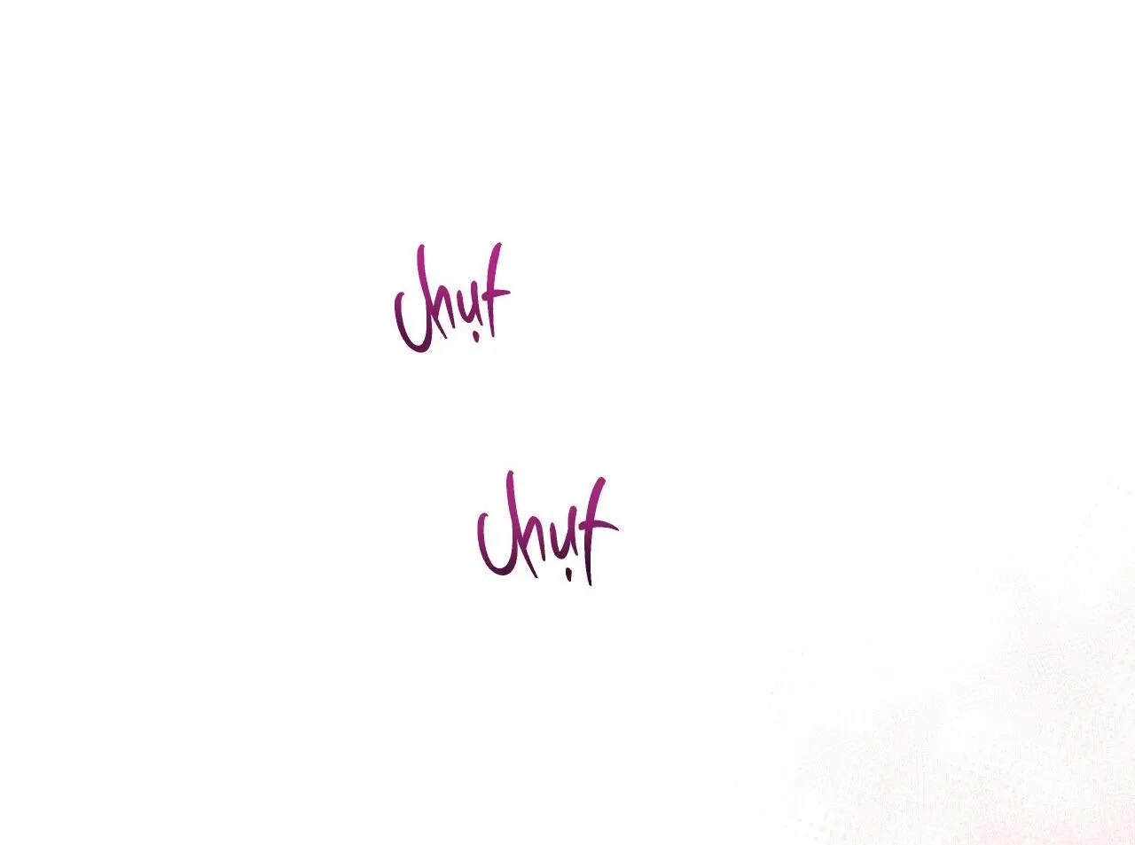 |DROP| Chuyện Tình Bí Mật Chapter 20 Trang 30