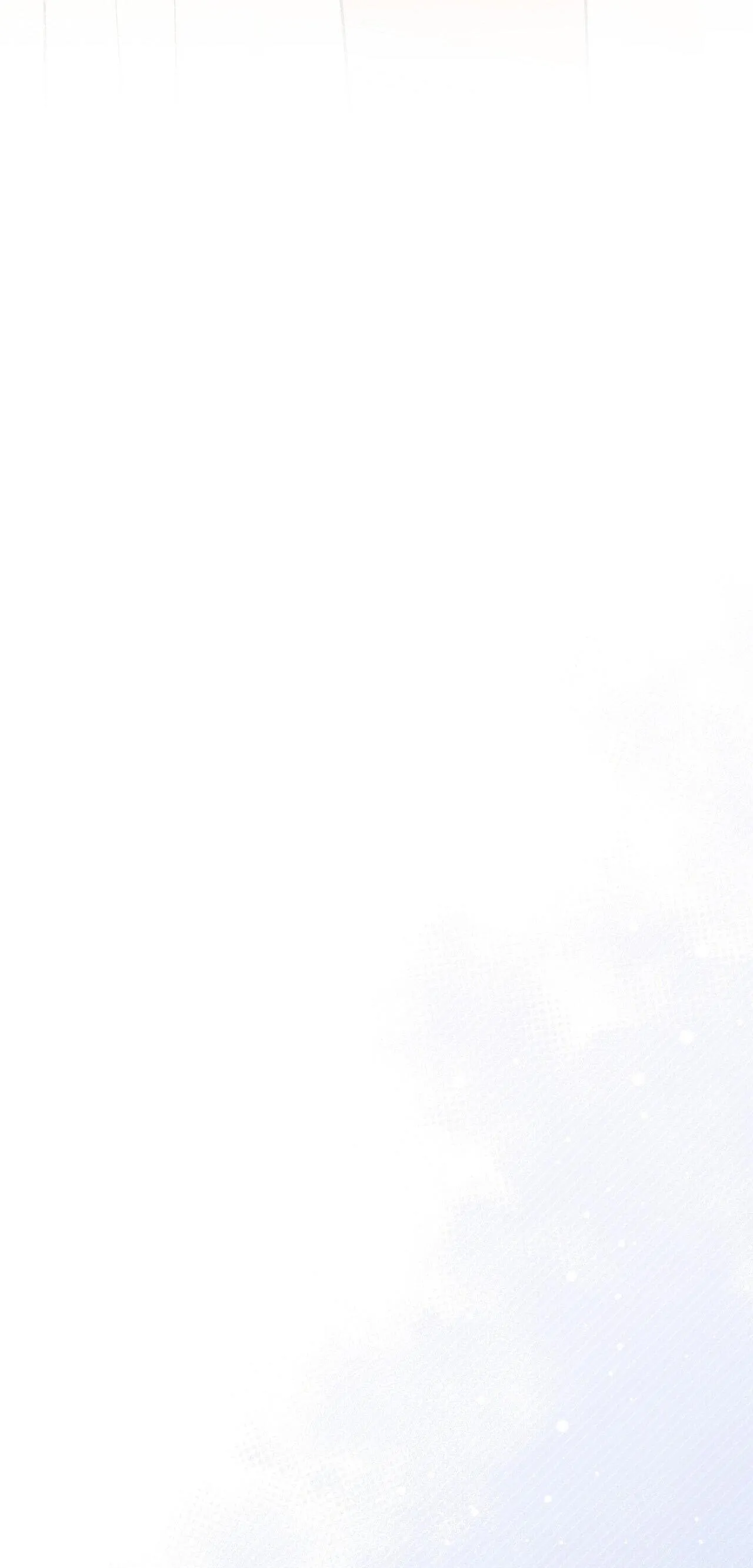 |DROP| Chuyện Tình Bí Mật Chapter 20 Trang 48