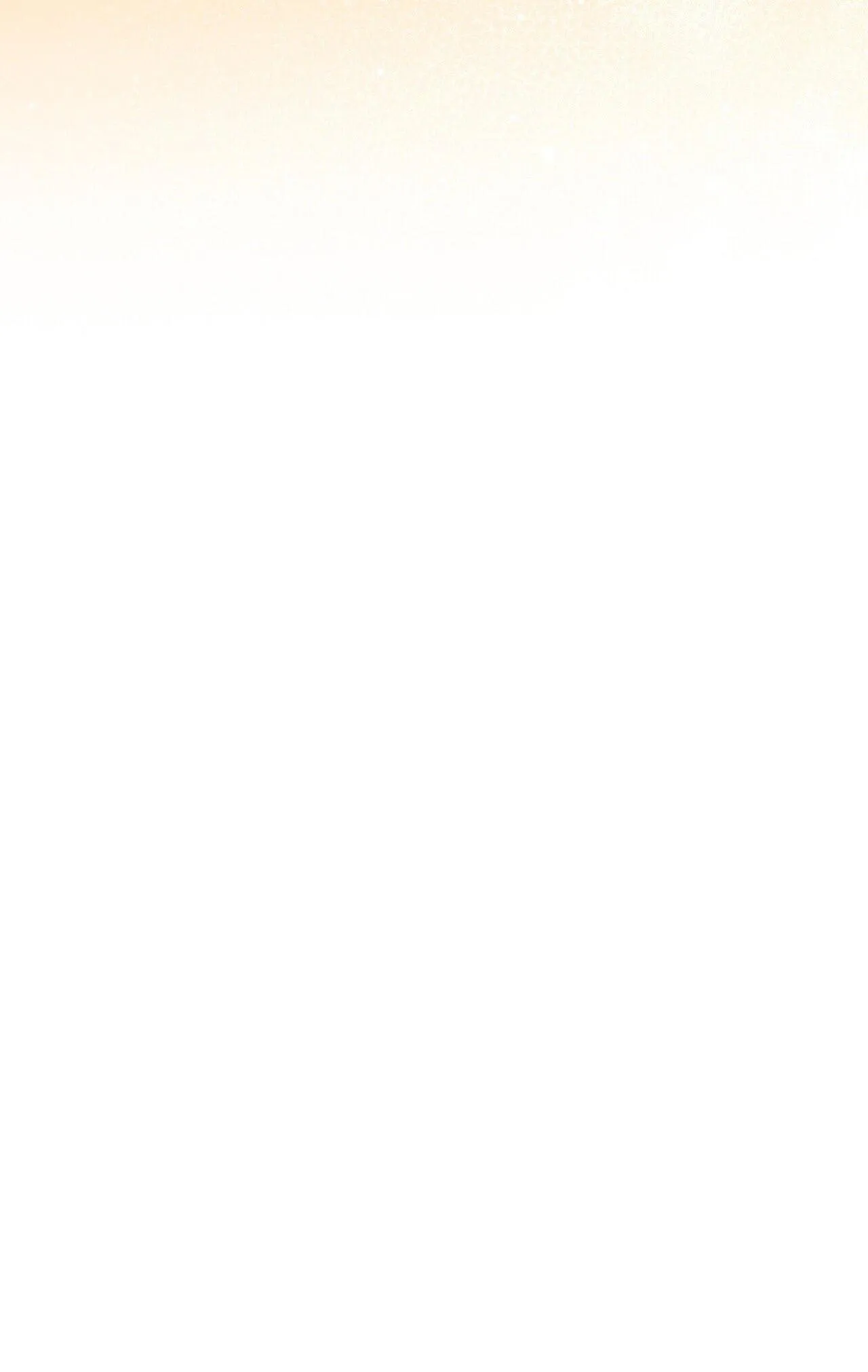 |DROP| Chuyện Tình Bí Mật Chapter 20 Trang 55