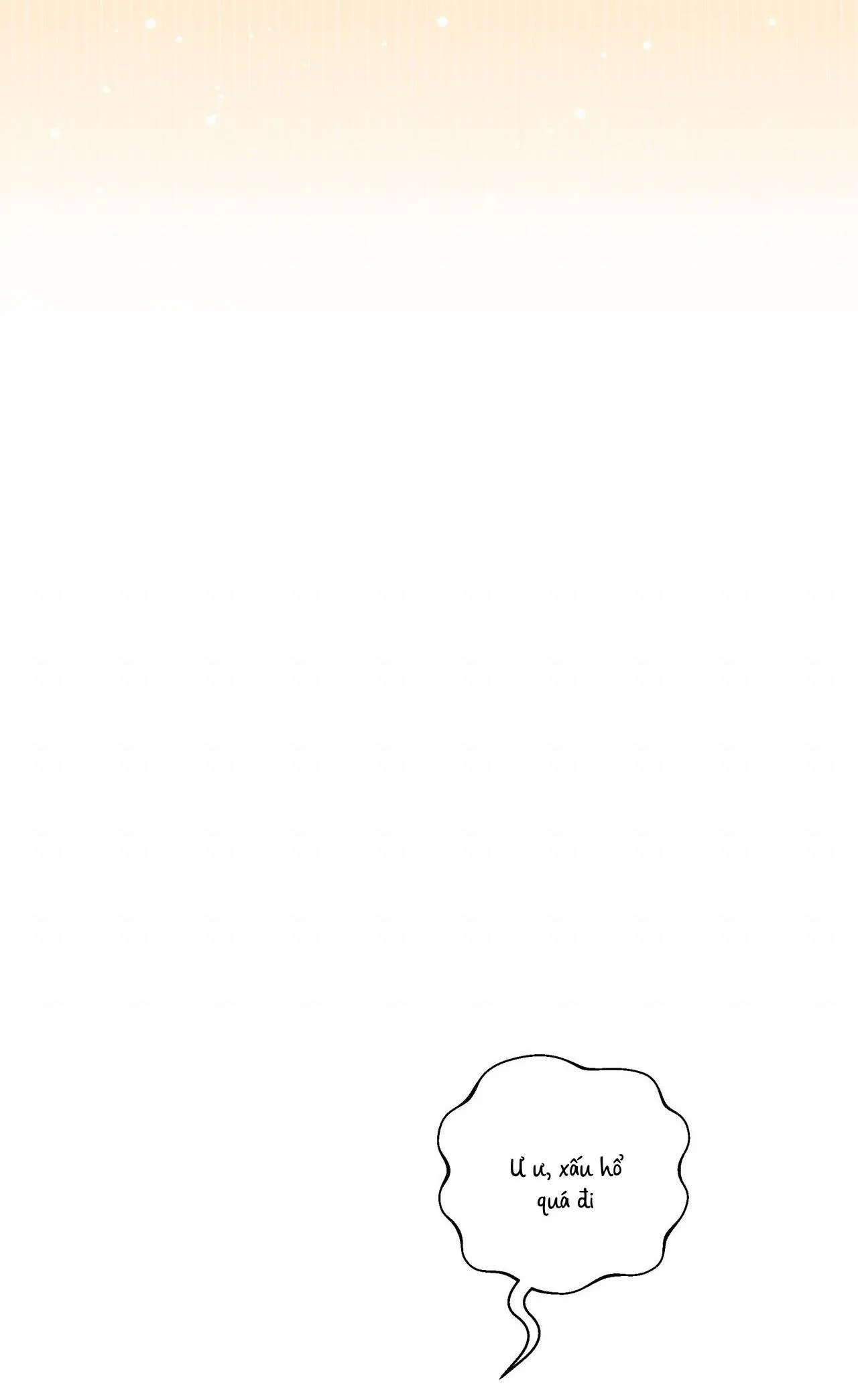 |DROP| Chuyện Tình Bí Mật Chapter 21 Trang 50