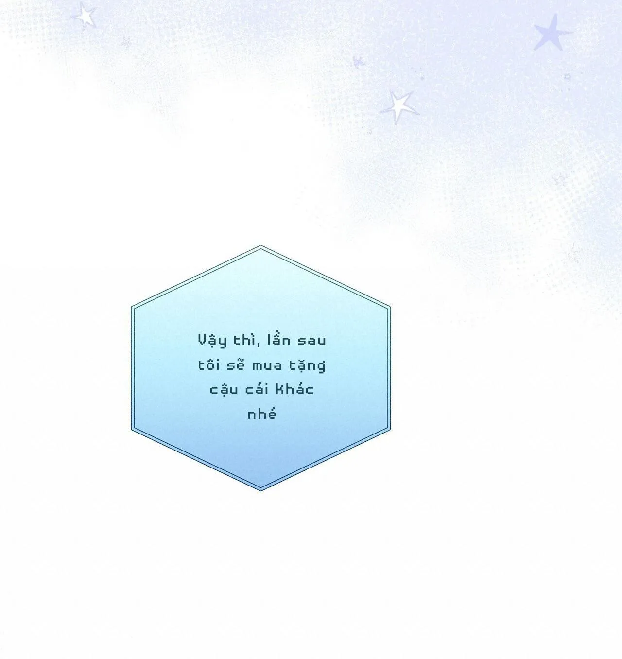 |DROP| Chuyện Tình Bí Mật Chapter 21 Trang 59