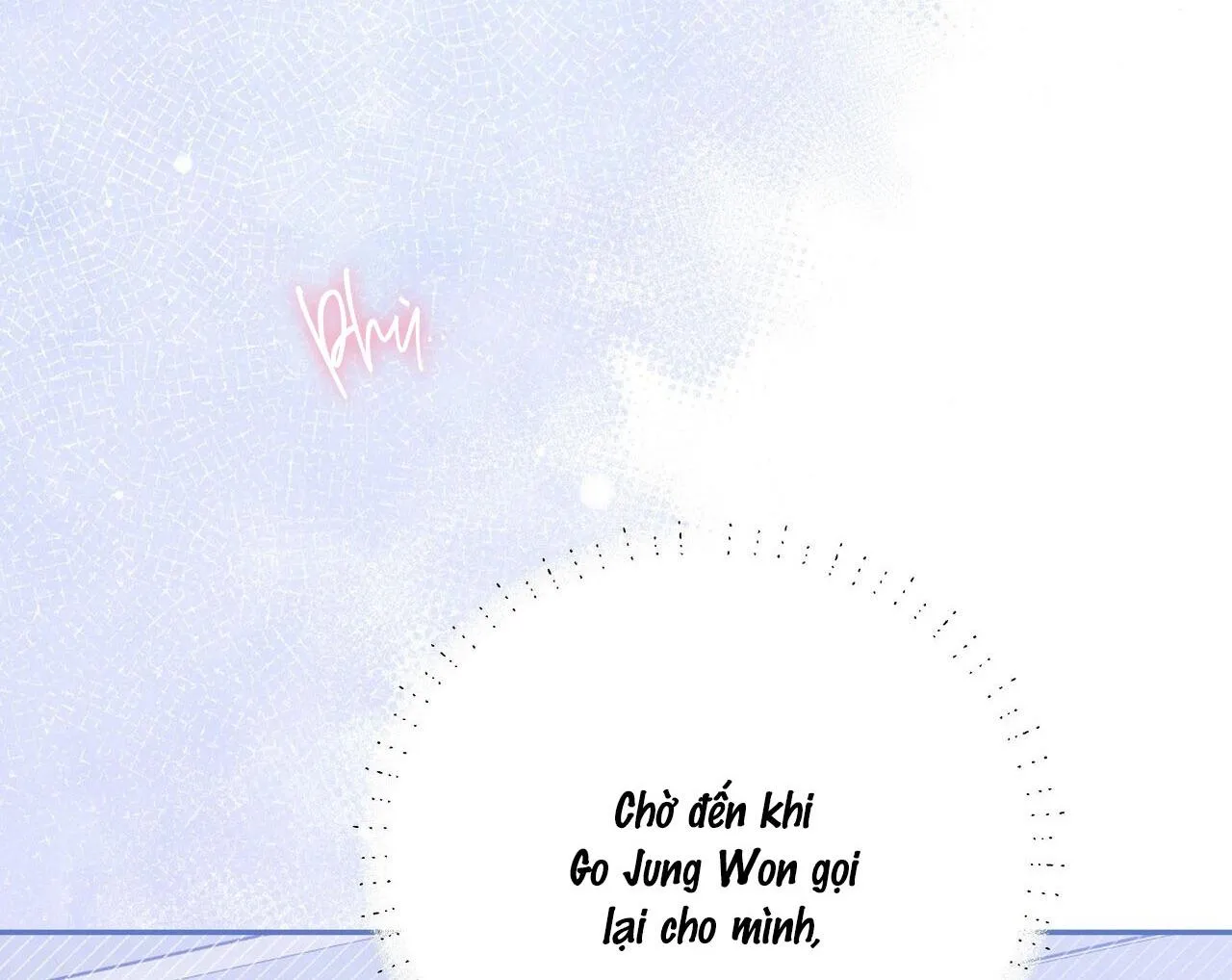 |DROP| Chuyện Tình Bí Mật Chapter 21 Trang 63