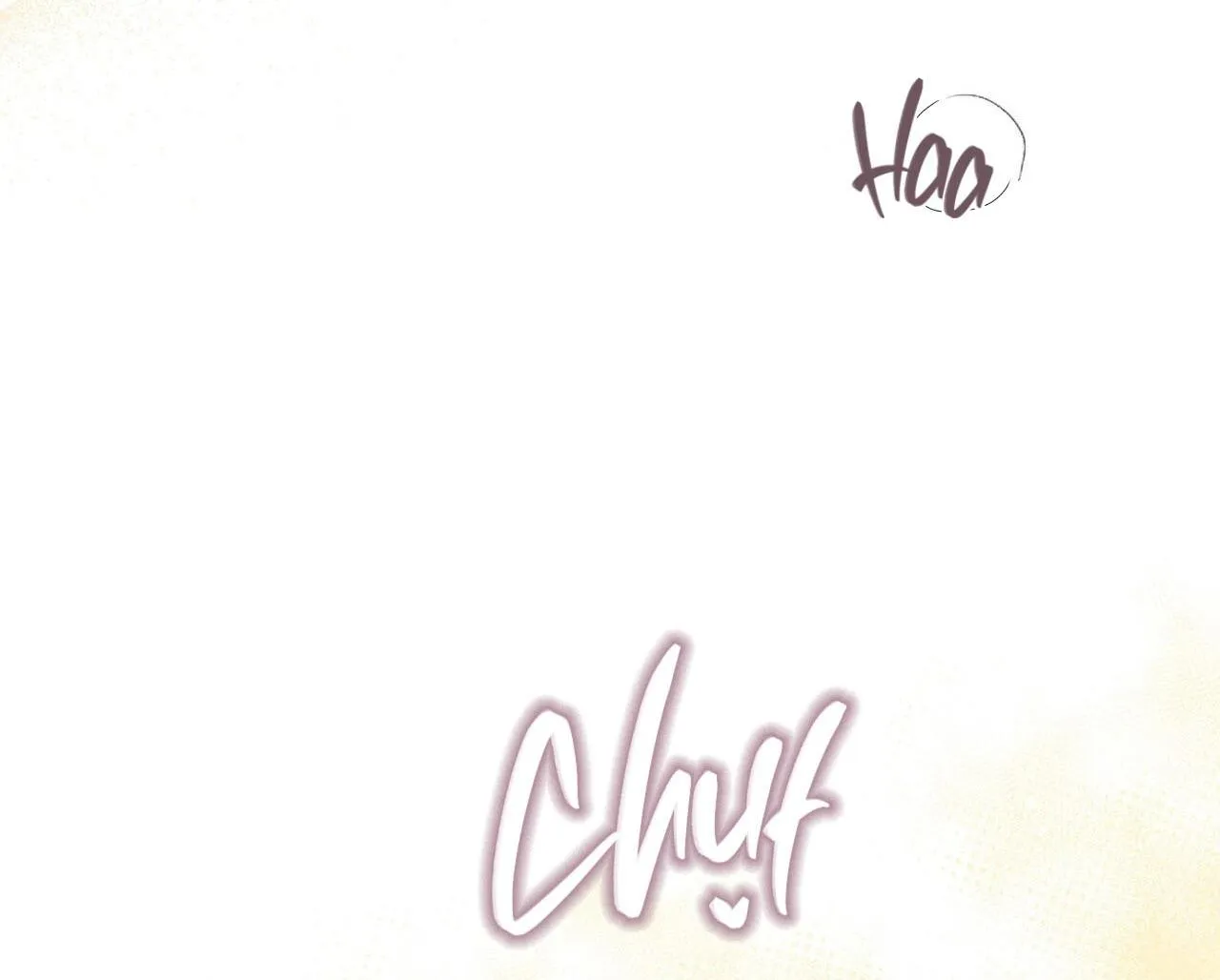 |DROP| Chuyện Tình Bí Mật Chapter 22 Trang 45