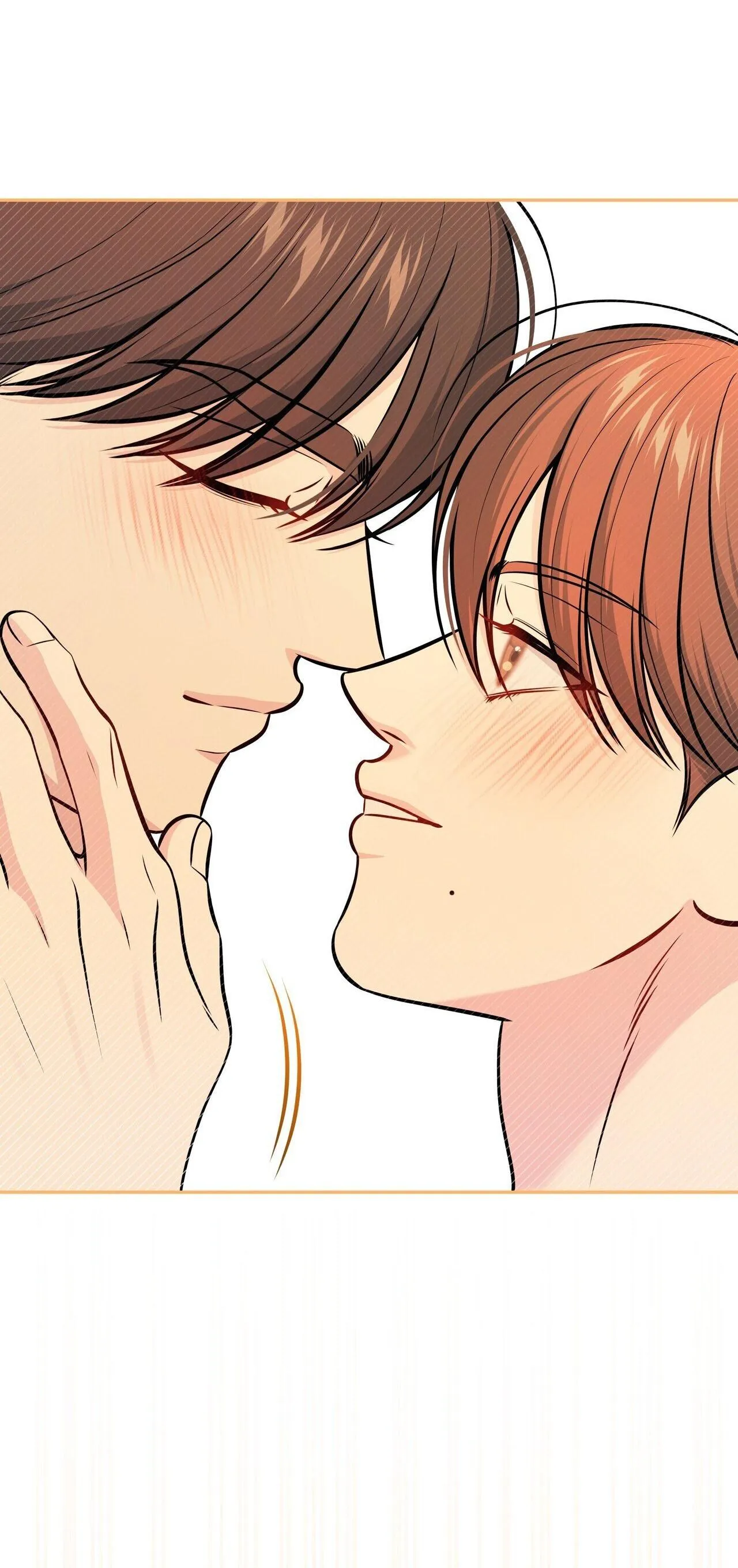 |DROP| Chuyện Tình Bí Mật Chapter 22 Trang 64