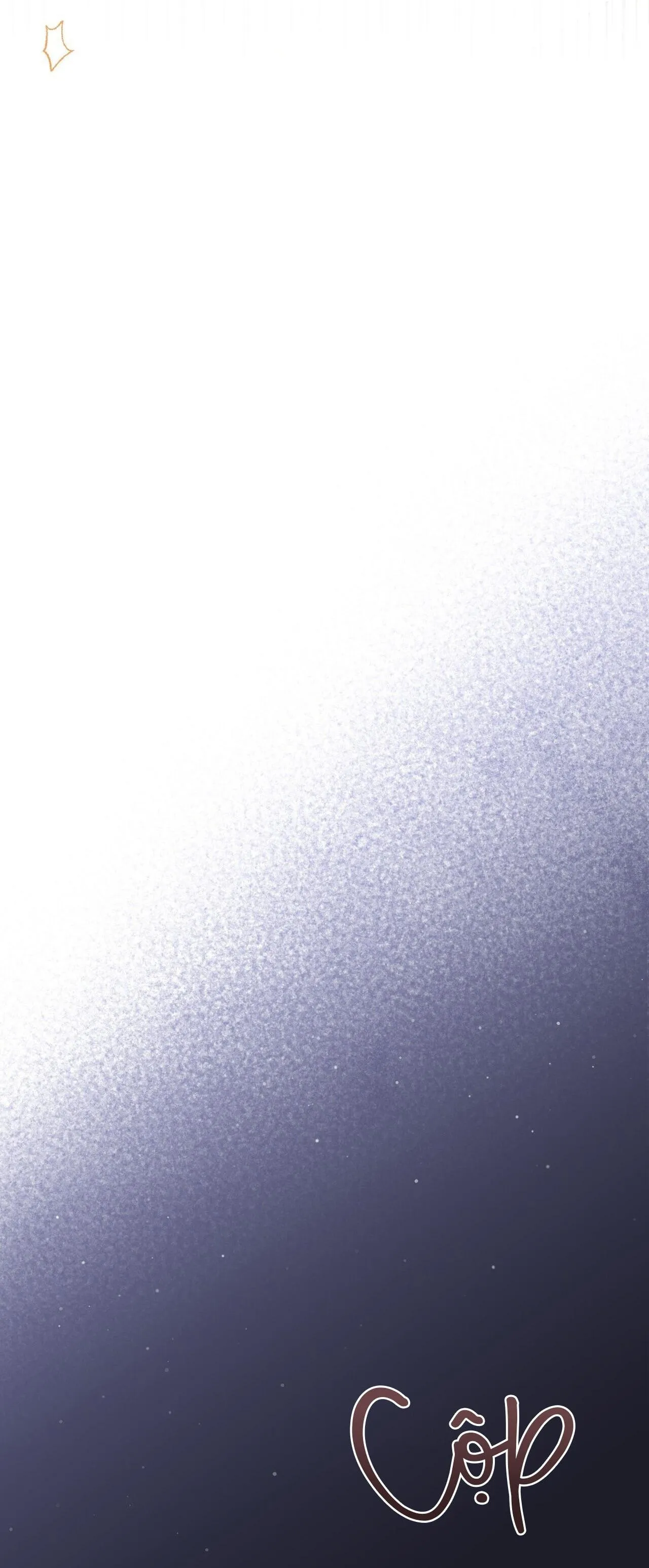 |DROP| Chuyện Tình Bí Mật Chapter 22 Trang 66