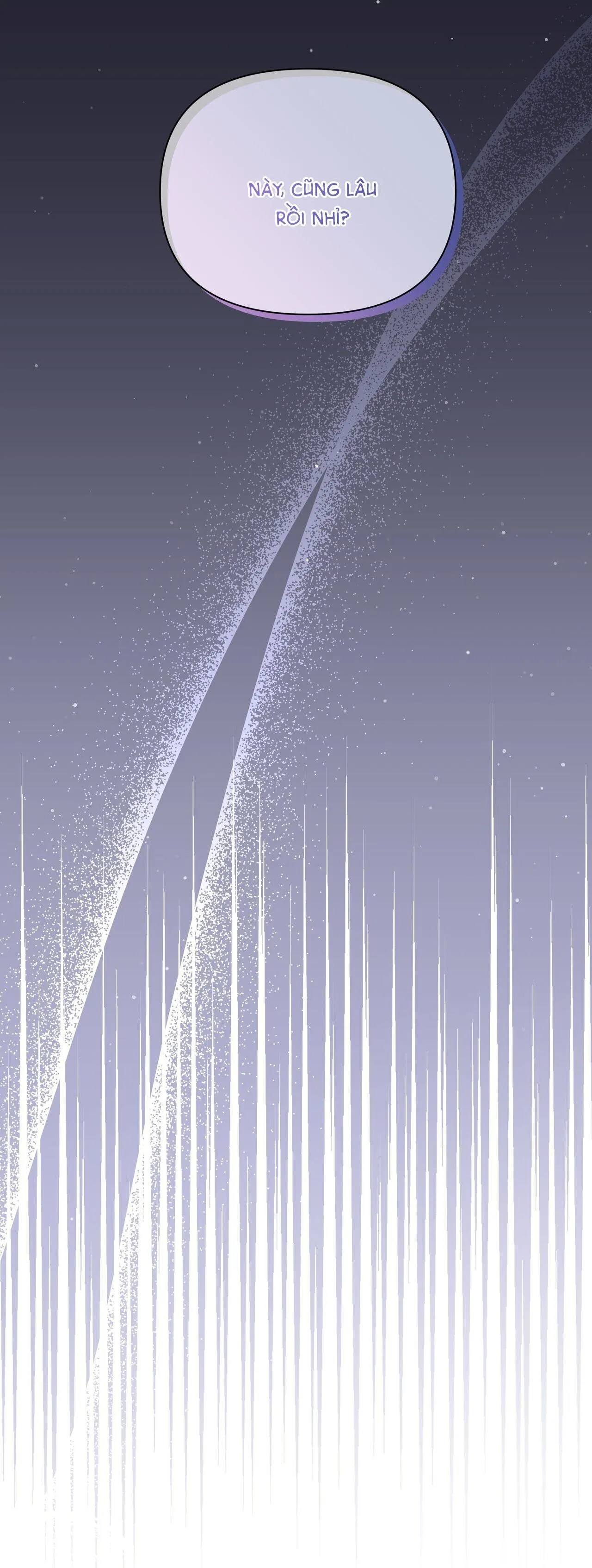 |DROP| Chuyện Tình Bí Mật Chapter 22 Trang 68