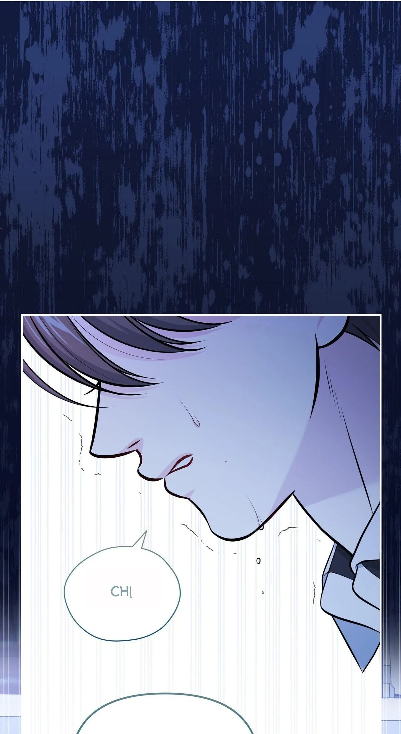 |DROP| Chuyện Tình Bí Mật Chapter 24 Trang 36