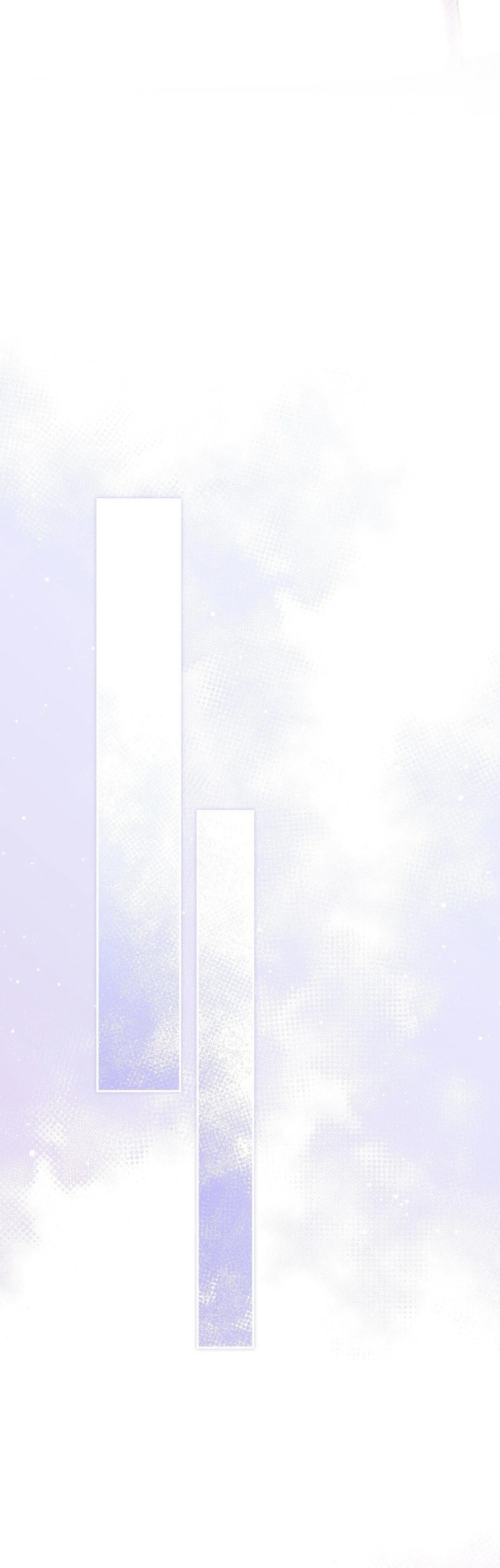 |DROP| Chuyện Tình Bí Mật Chapter 25 Trang 32