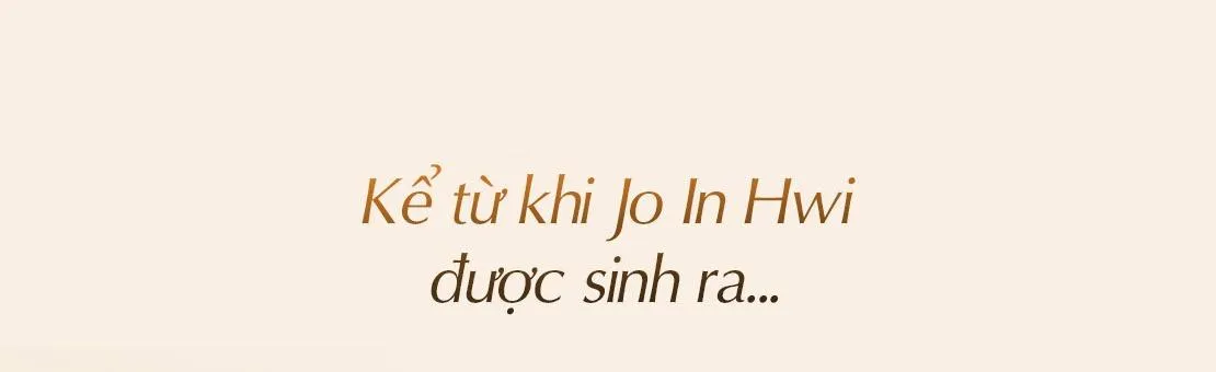 |DROP| Chuyện Tình Bí Mật Chapter 0 Trang 3