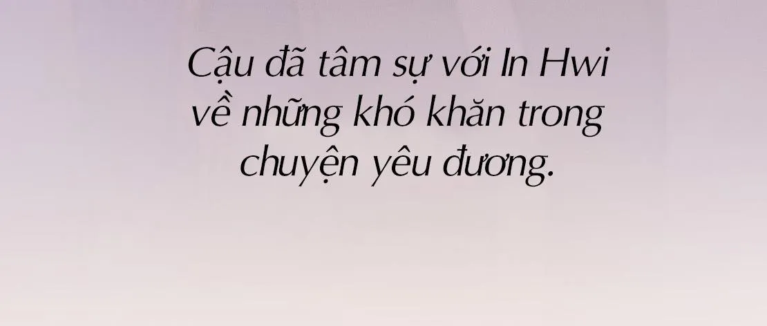 |DROP| Chuyện Tình Bí Mật Chapter 0 Trang 12