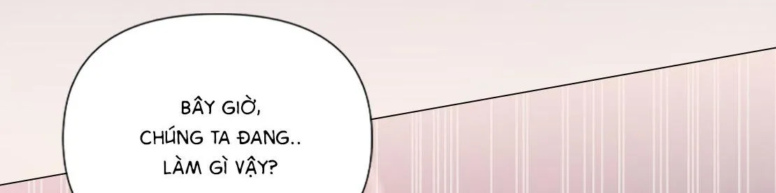 |DROP| Chuyện Tình Bí Mật Chapter 0 Trang 13