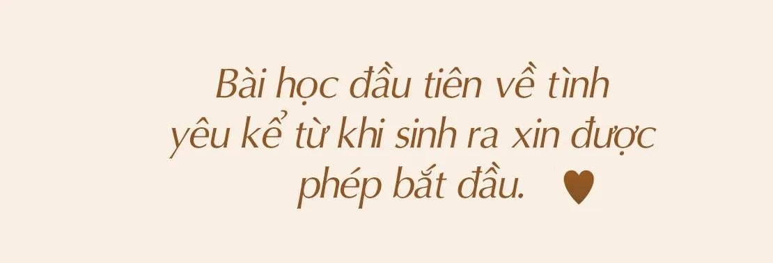 |DROP| Chuyện Tình Bí Mật Chapter 0 Trang 21