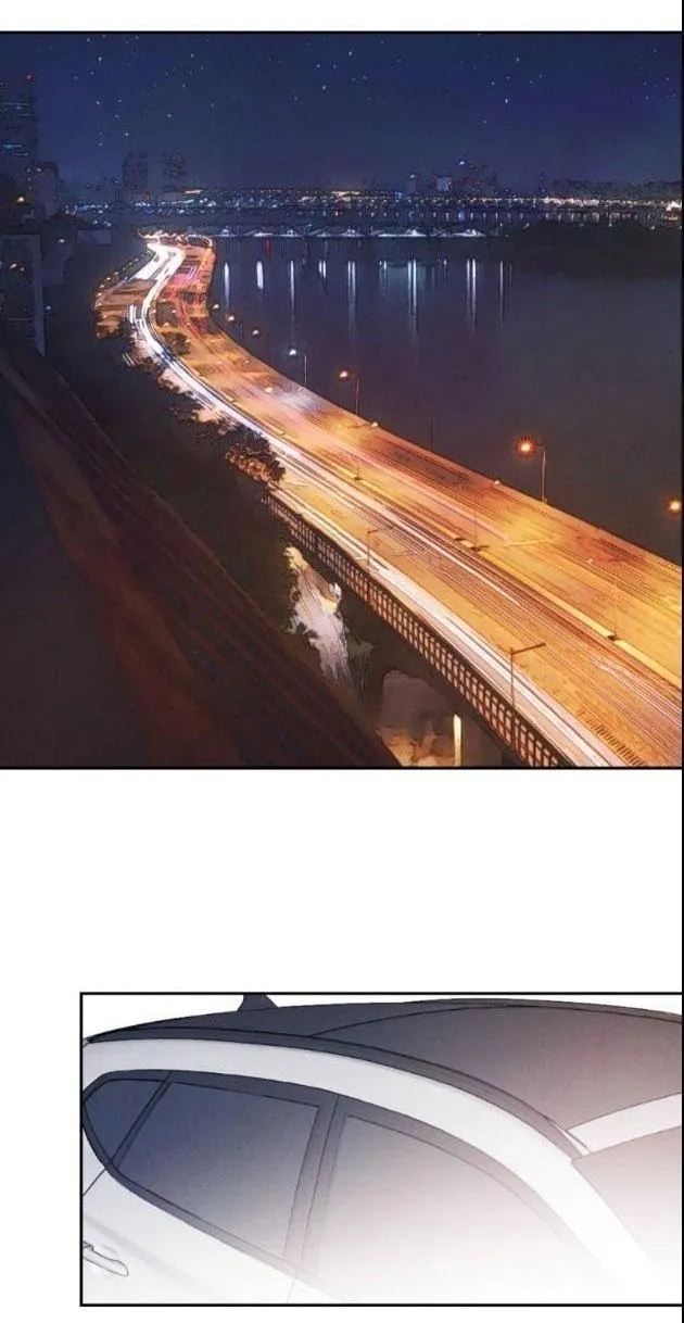 Chuyện tình cây liễu Chapter 7 Trang 5