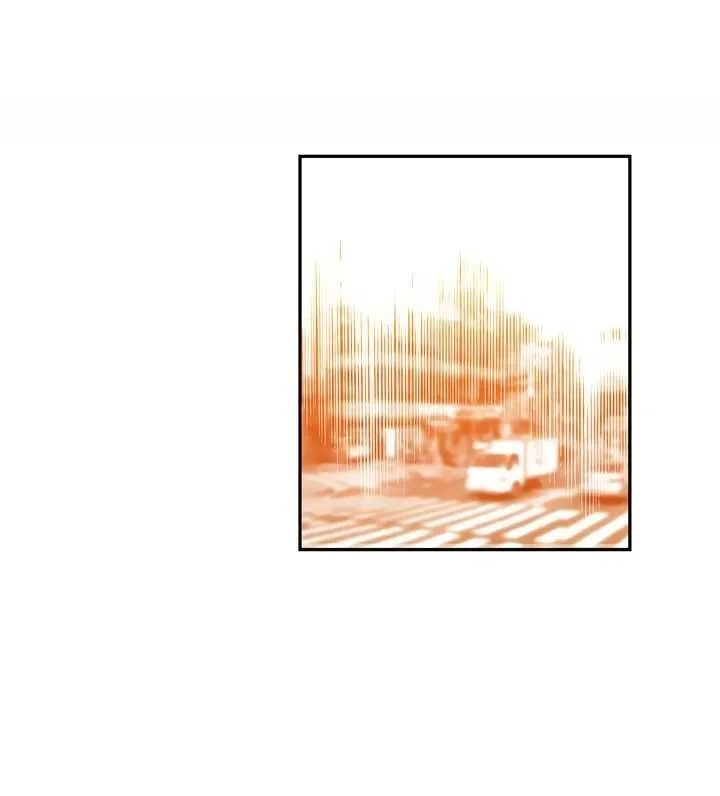 Chuyện tình chàng Peach Chapter 3 Trang 21