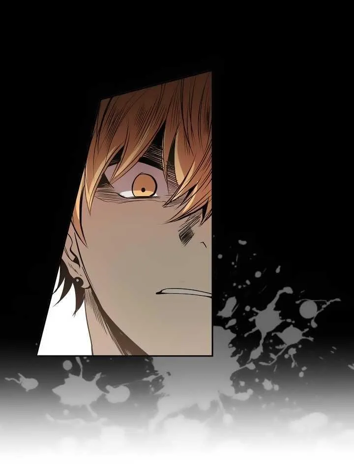 Chuyện tình chàng Peach Chapter 3 Trang 38