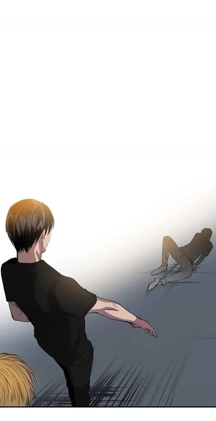 Chuyện tình chàng Peach Chapter 3 Trang 42