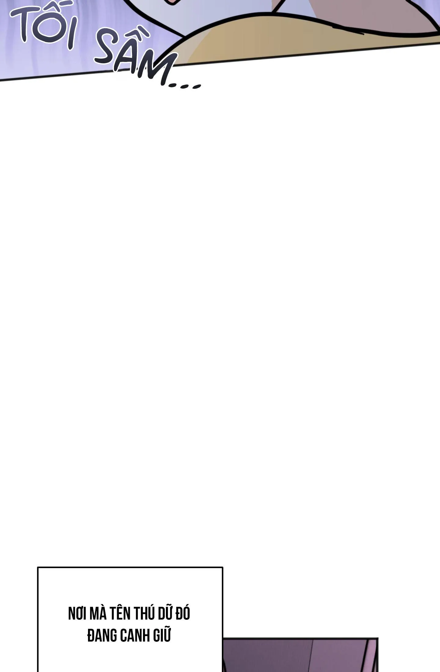 CHUYỆN TÌNH CHIBI Chapter 2 Trang 28