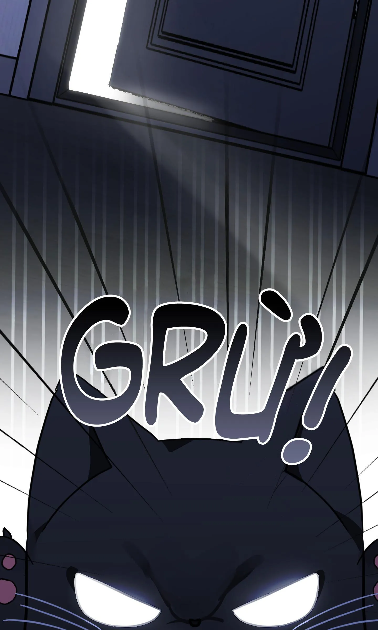 CHUYỆN TÌNH CHIBI Chapter 2 Trang 35