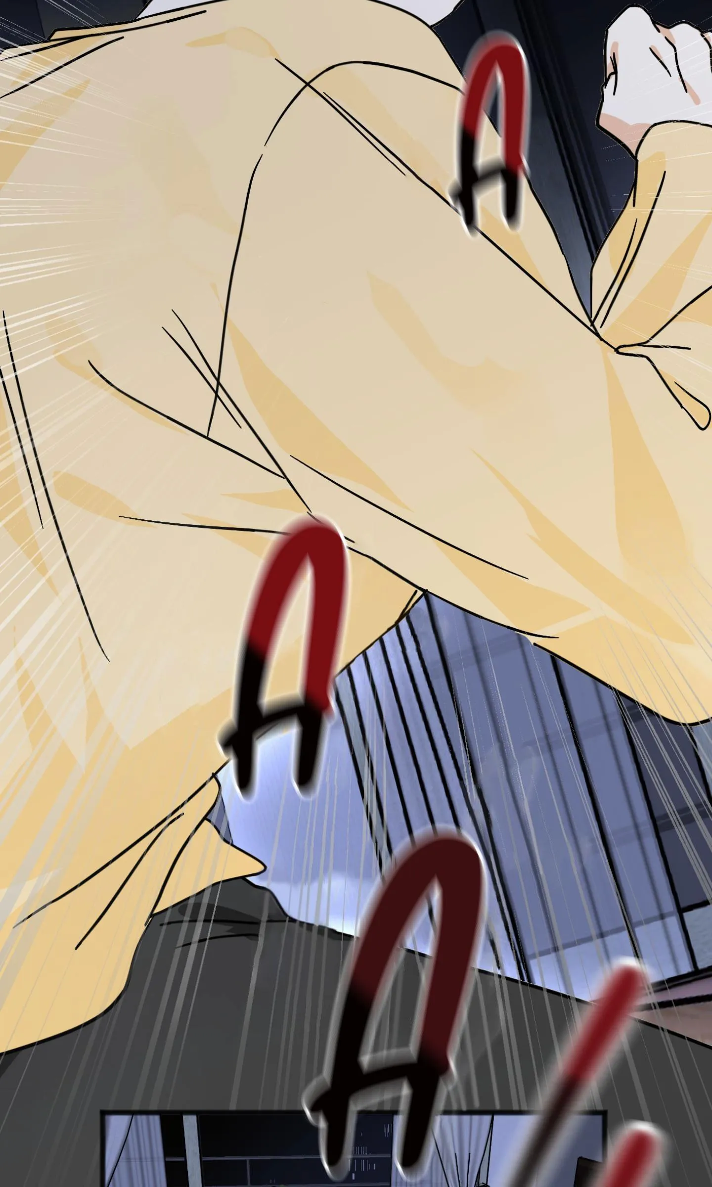 CHUYỆN TÌNH CHIBI Chapter 2 Trang 37