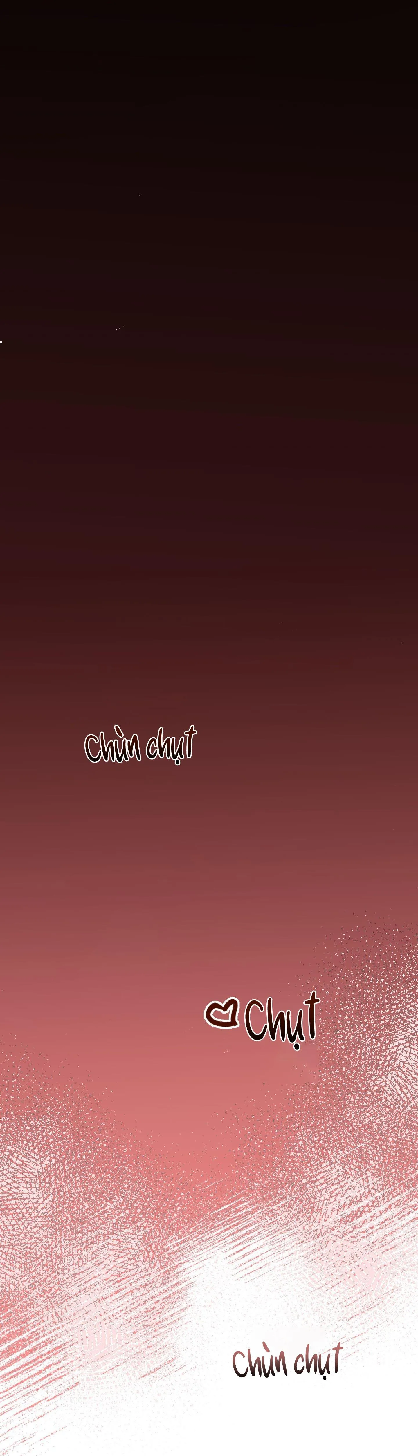 CHUYỆN TÌNH CHIBI Chapter 4 Trang 17