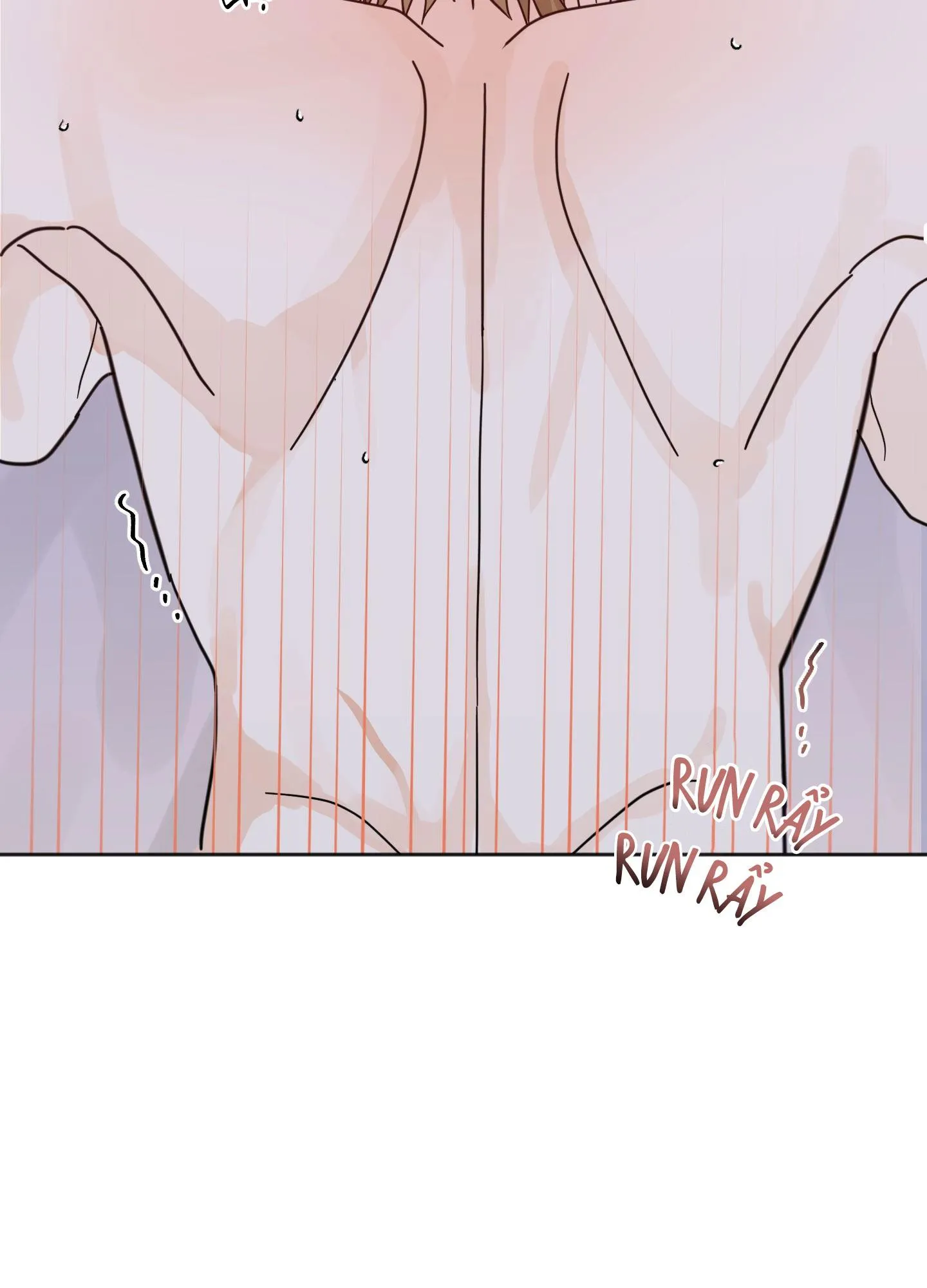 CHUYỆN TÌNH CHIBI Chapter 5 Trang 9