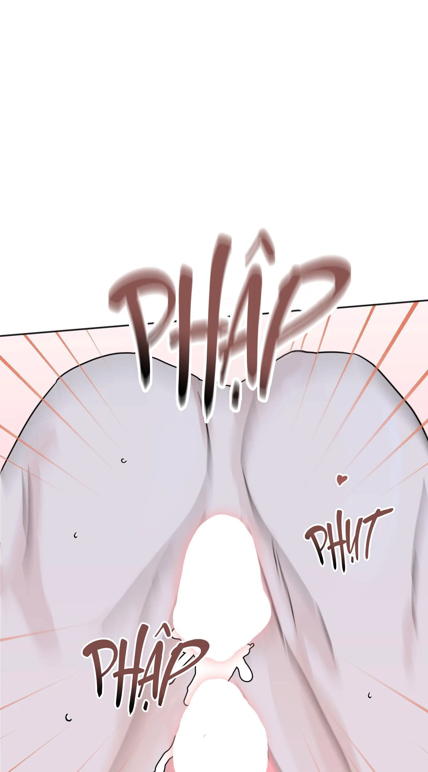 CHUYỆN TÌNH CHIBI Chapter 5 Trang 11