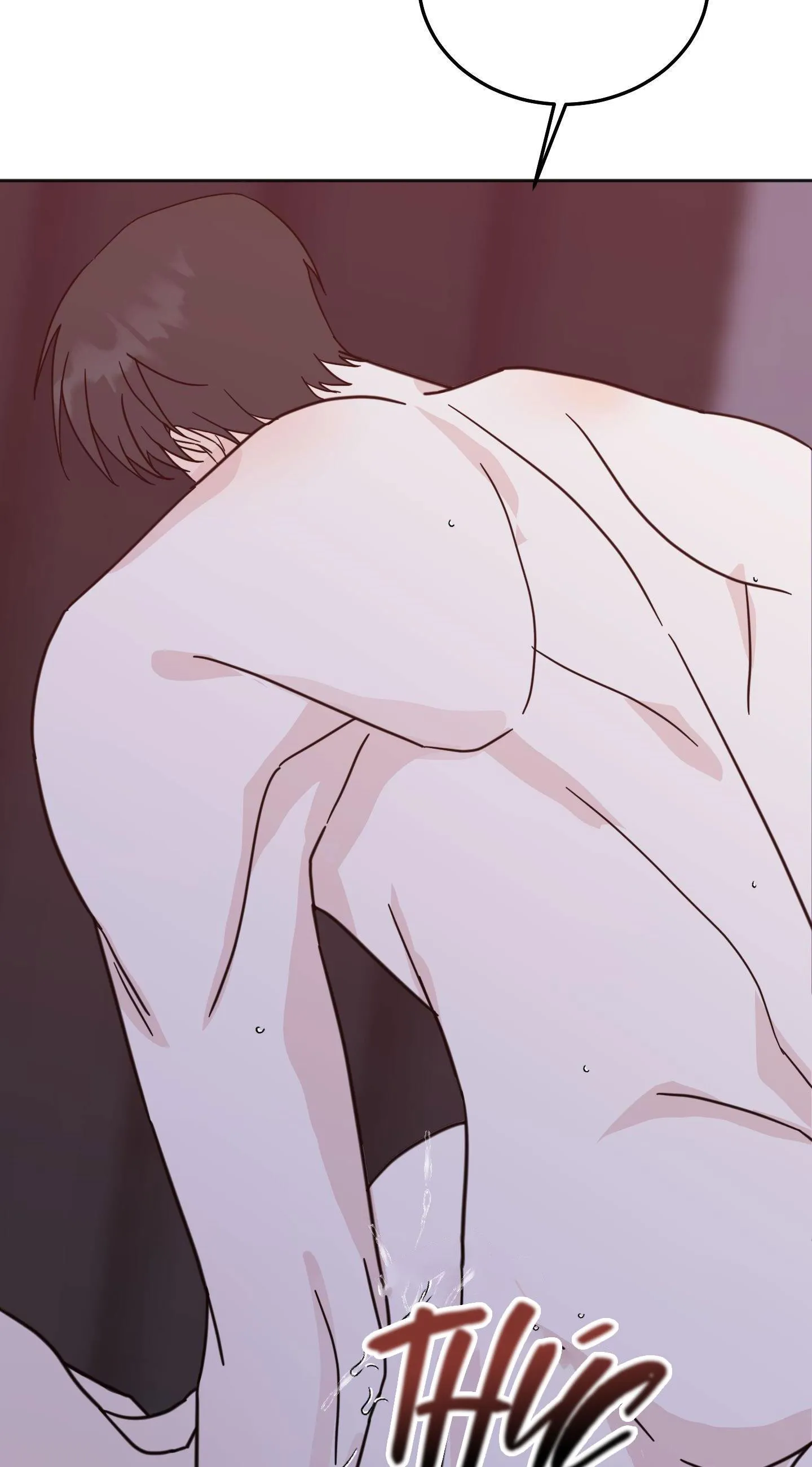 CHUYỆN TÌNH CHIBI Chapter 5 Trang 28