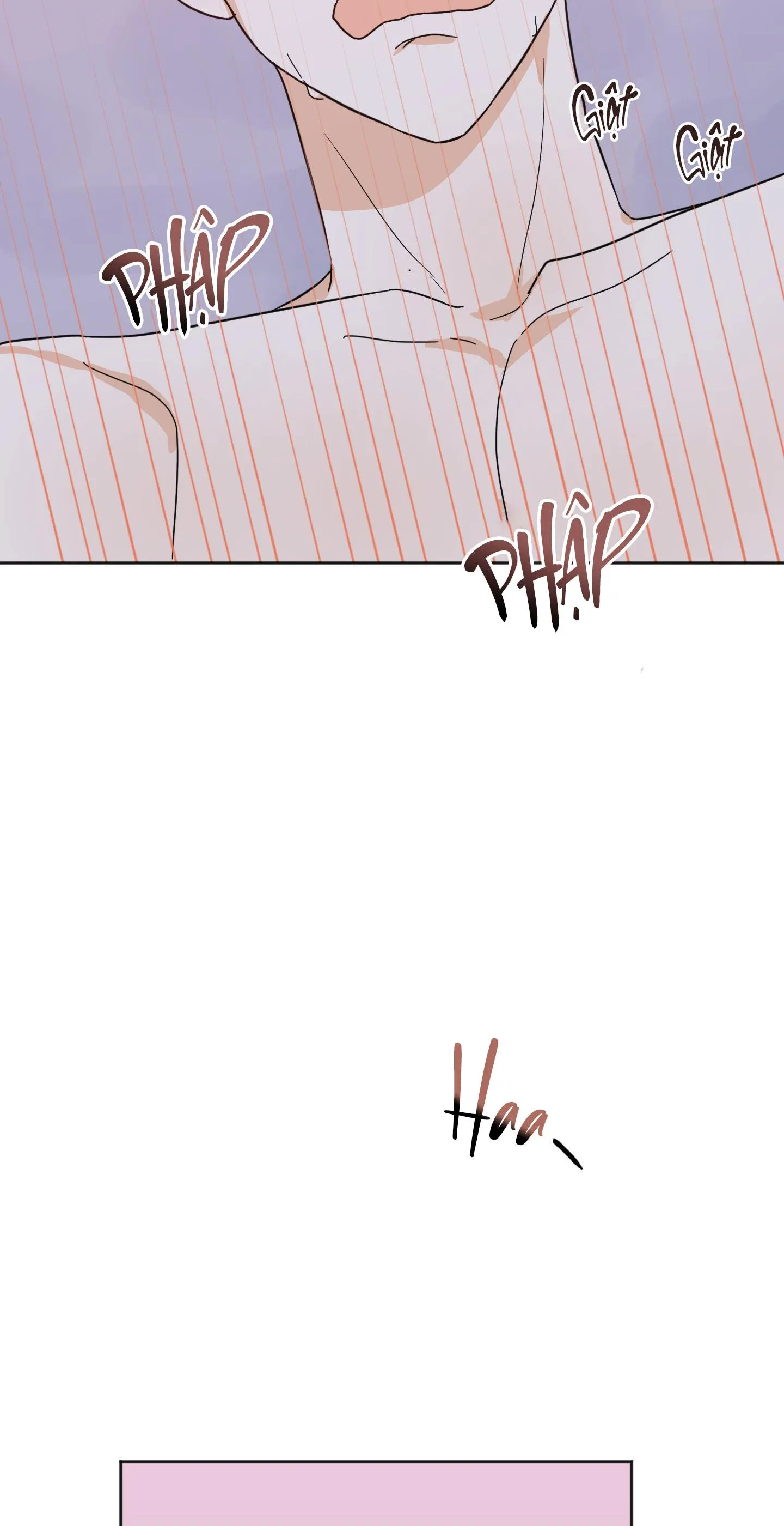 CHUYỆN TÌNH CHIBI Chapter 5 Trang 49