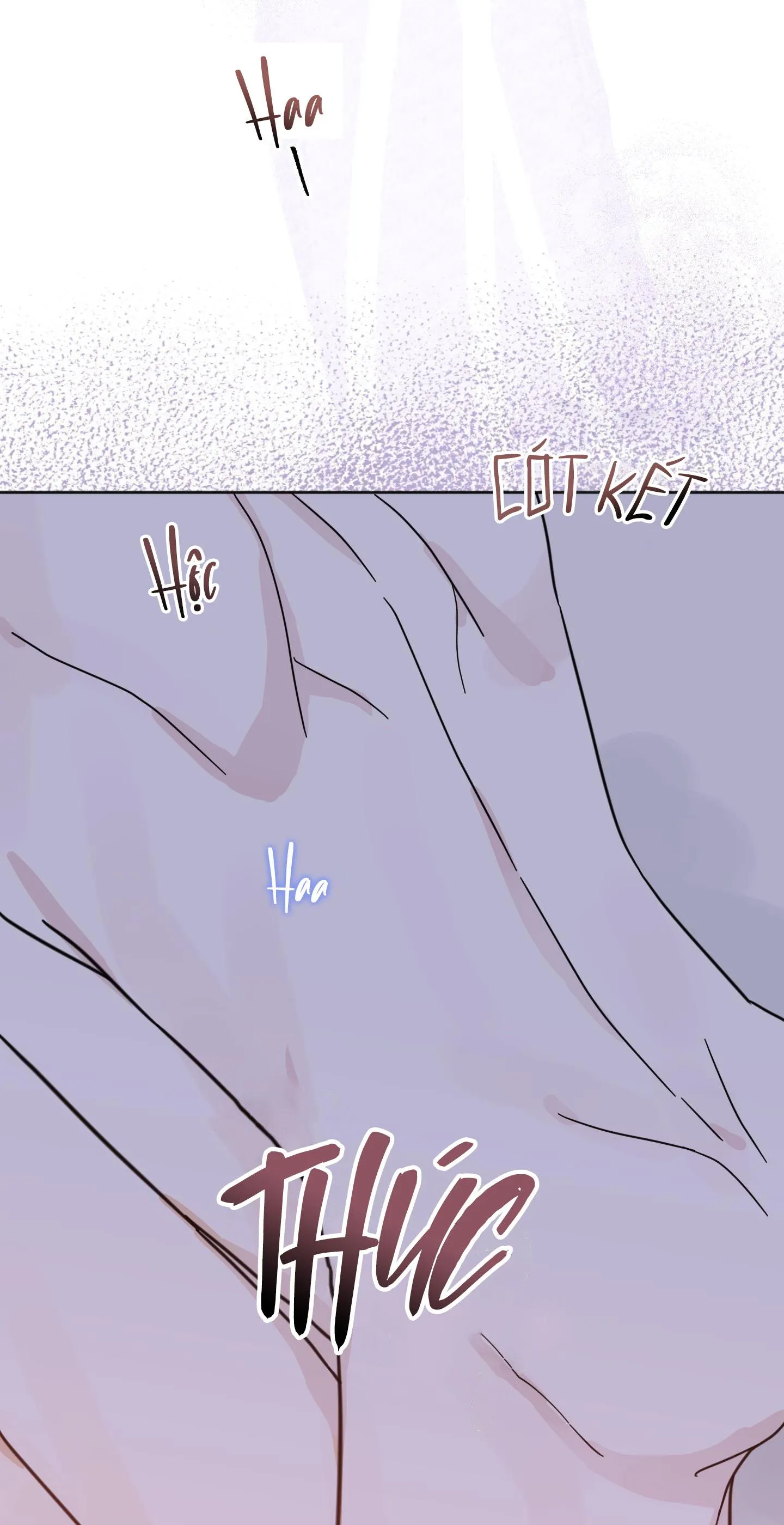 CHUYỆN TÌNH CHIBI Chapter 5 Trang 61