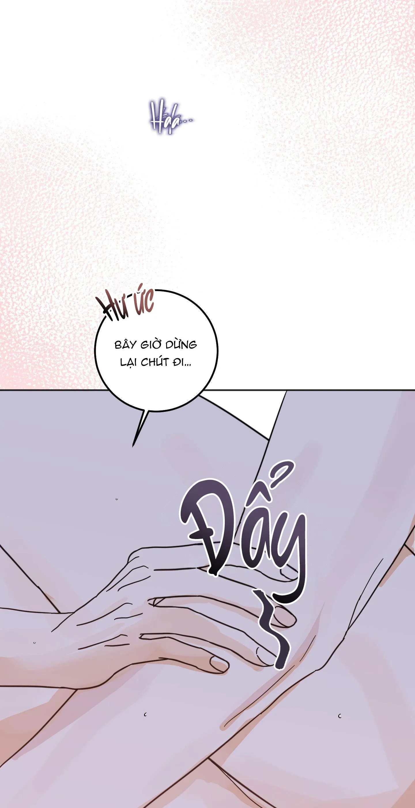 CHUYỆN TÌNH CHIBI Chapter 5 Trang 65