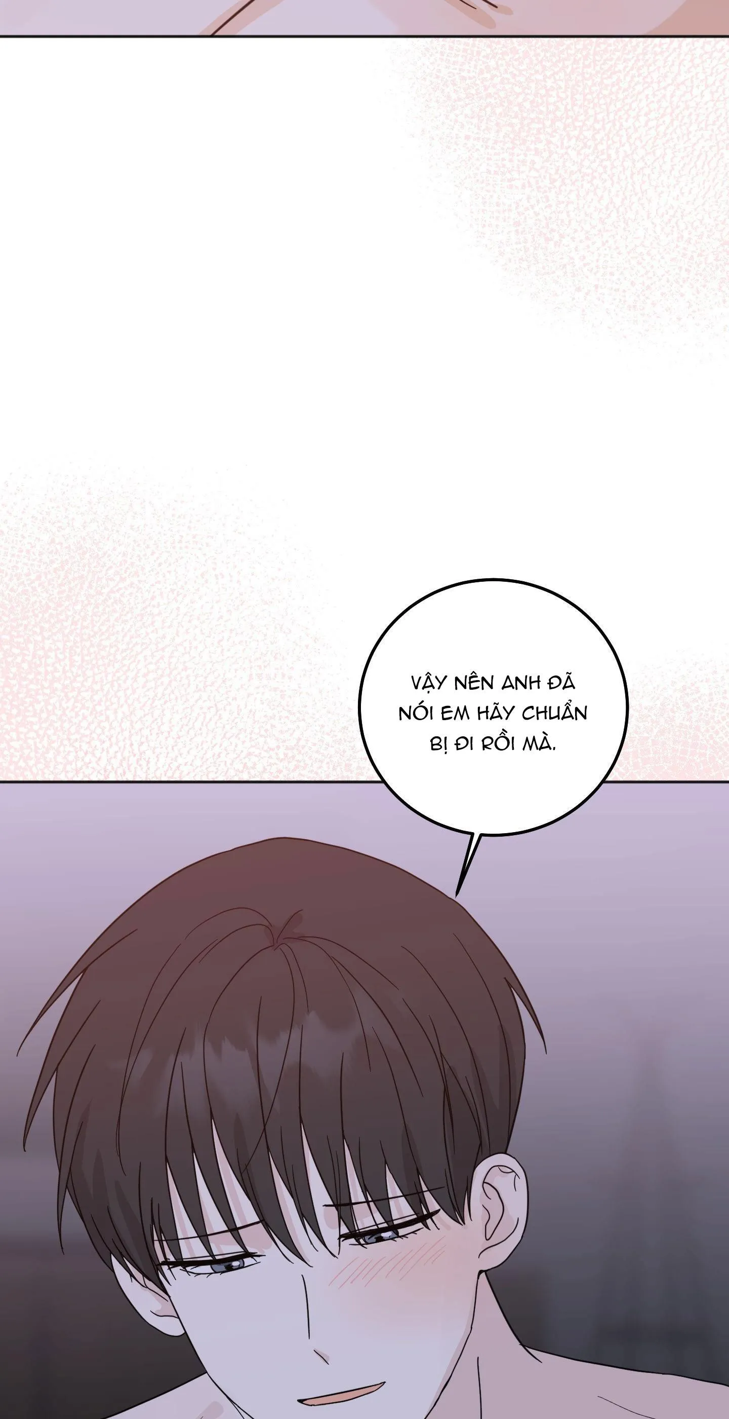 CHUYỆN TÌNH CHIBI Chapter 5 Trang 66