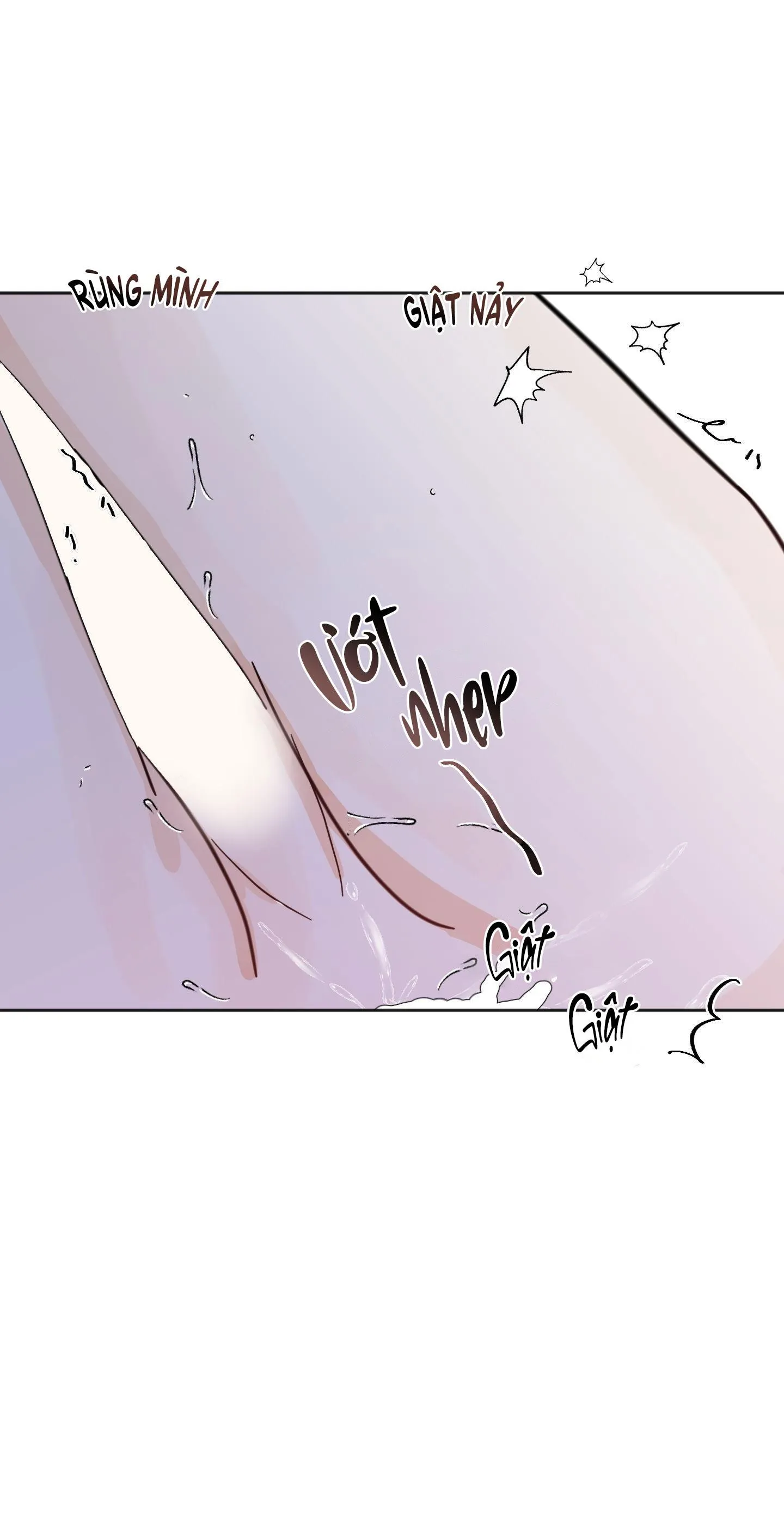 CHUYỆN TÌNH CHIBI Chapter 5 Trang 69