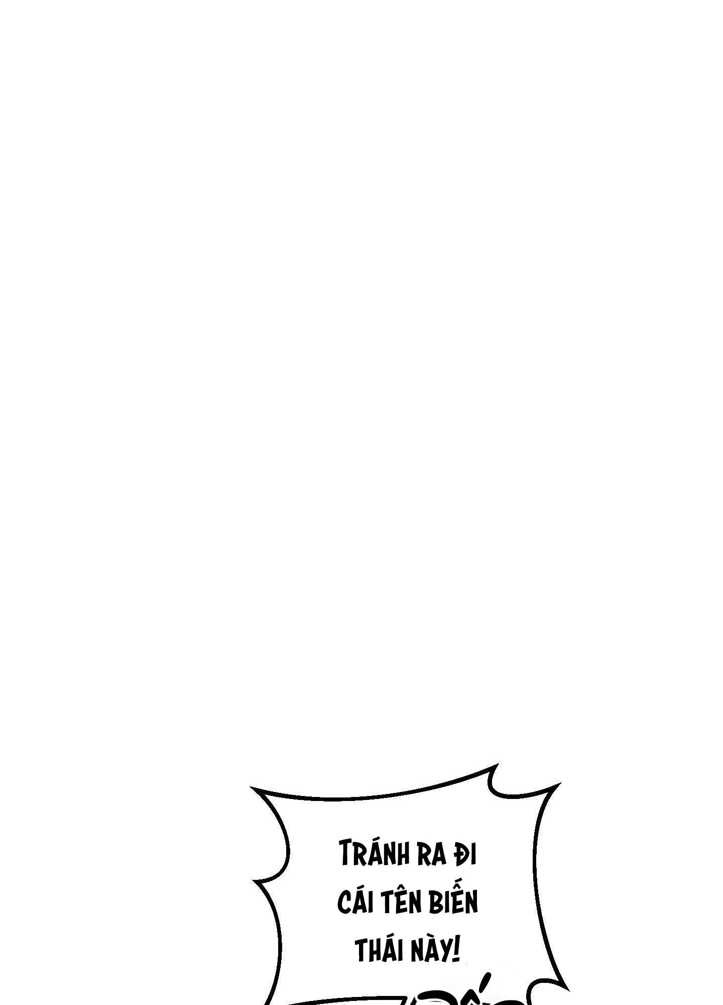 CHUYỆN TÌNH CHIBI Chapter 5 Trang 71